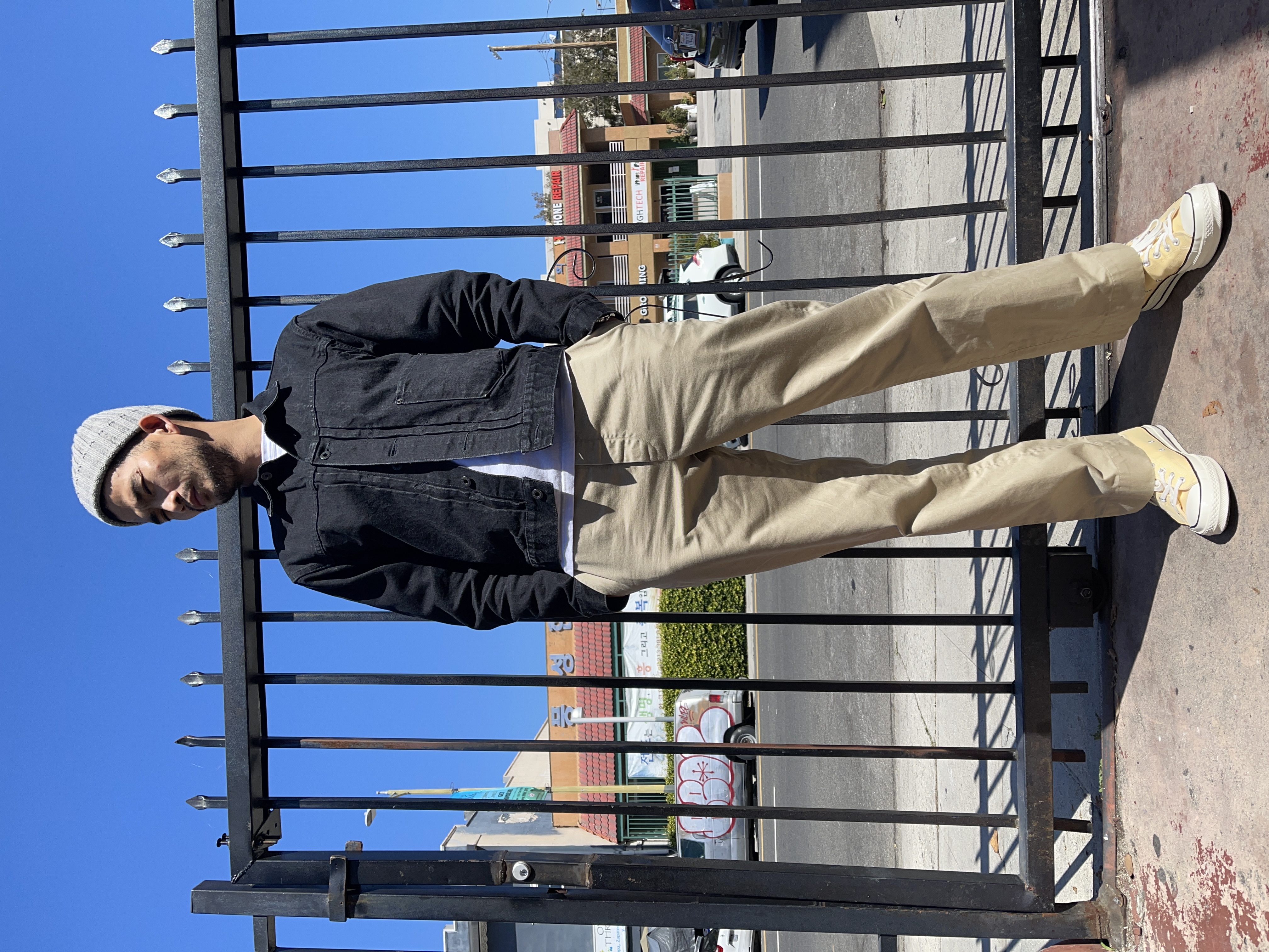 IMG_2909.jpeg