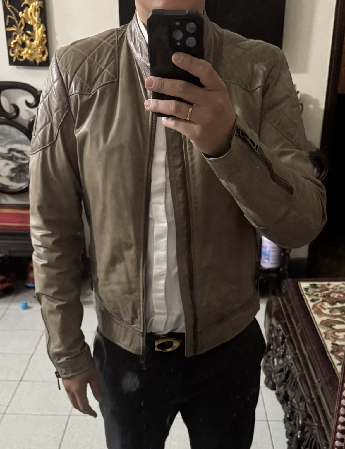 IMG_2984.jpeg
