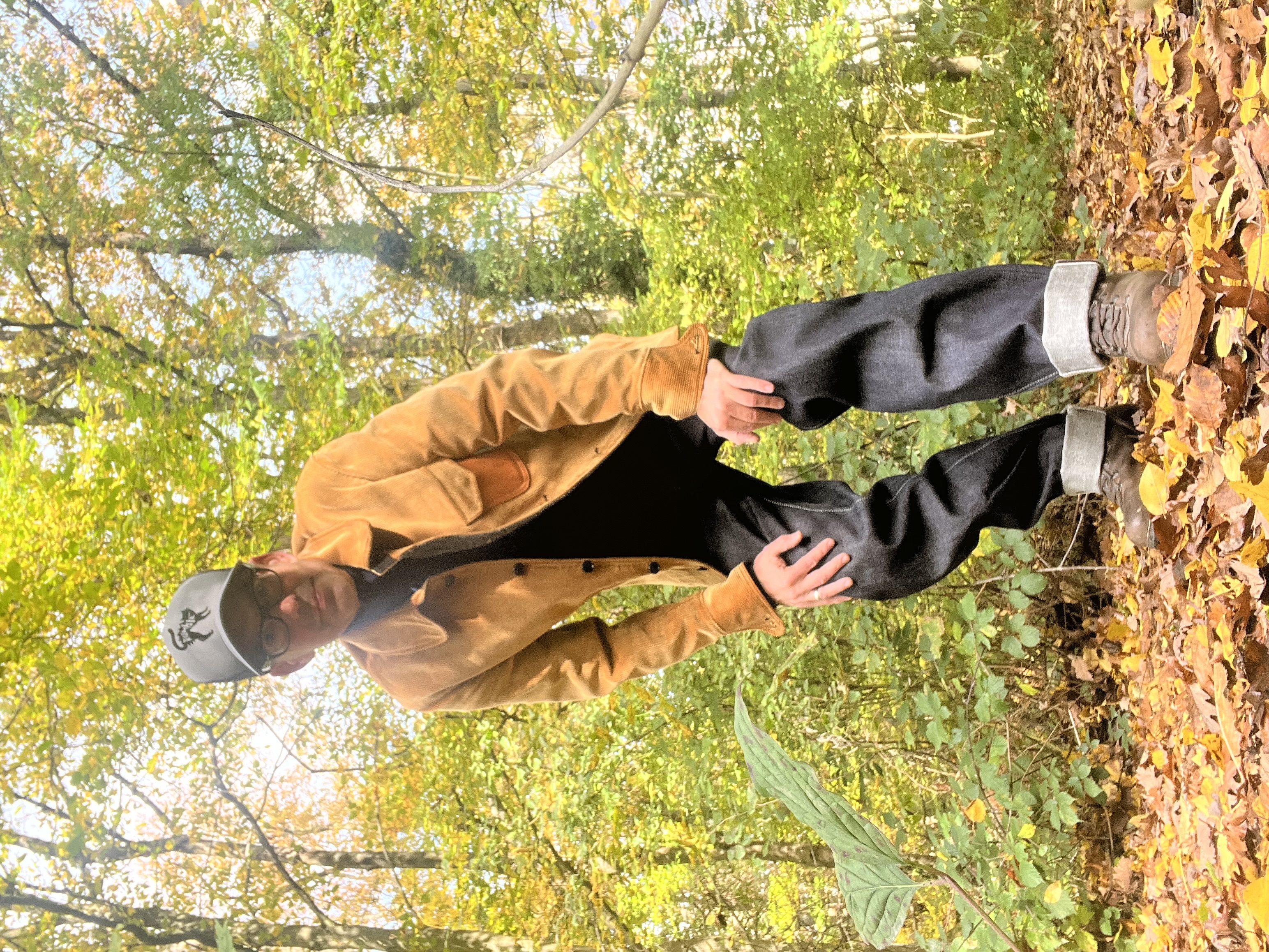 IMG_3027.jpeg