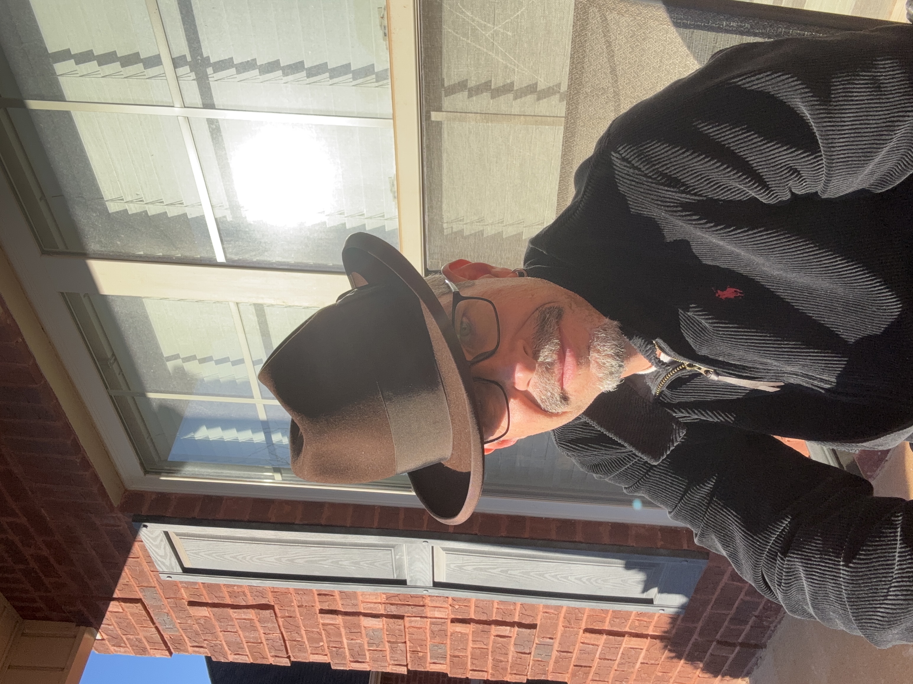 IMG_3070.jpeg