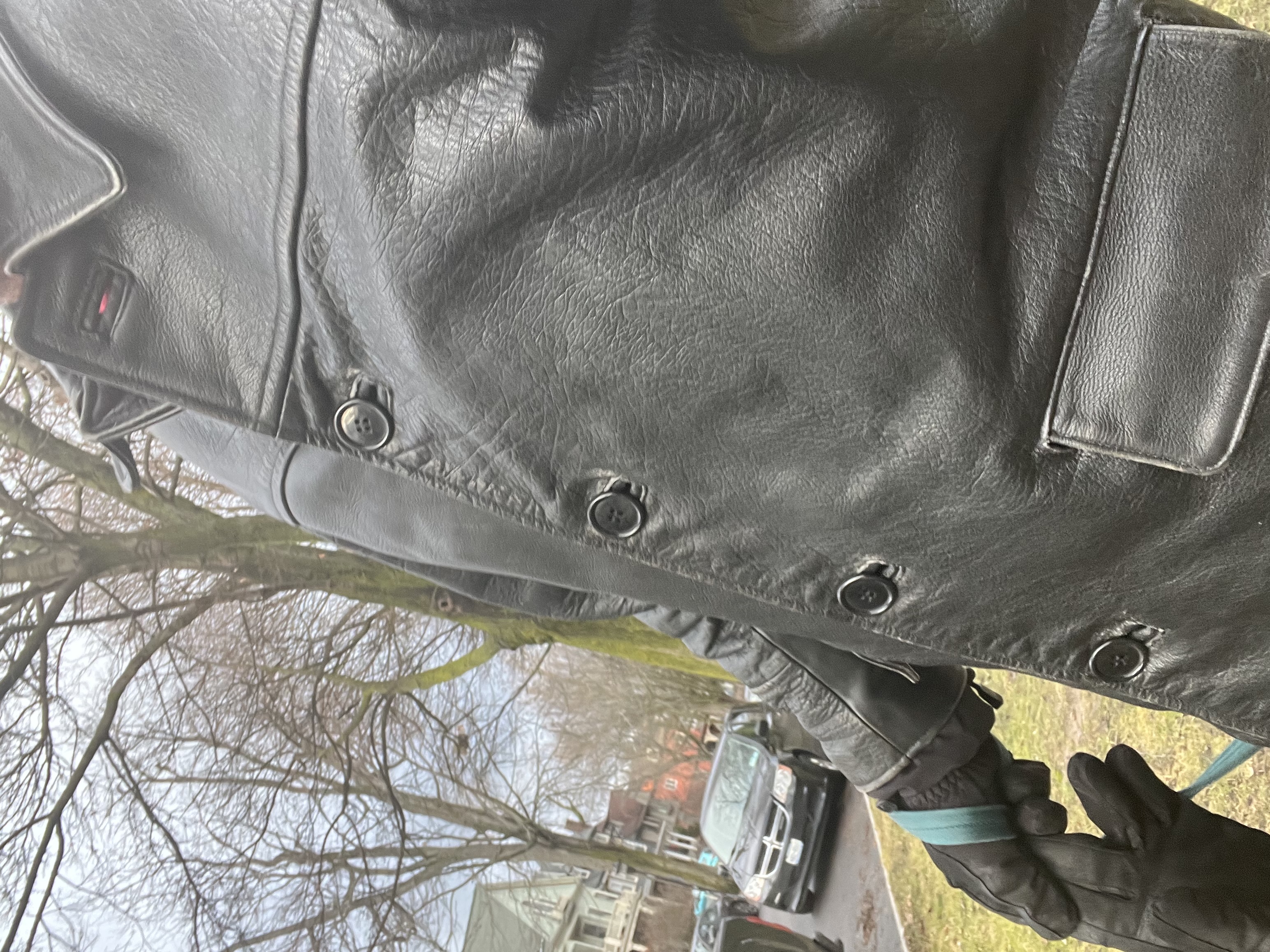 IMG_3082.jpeg