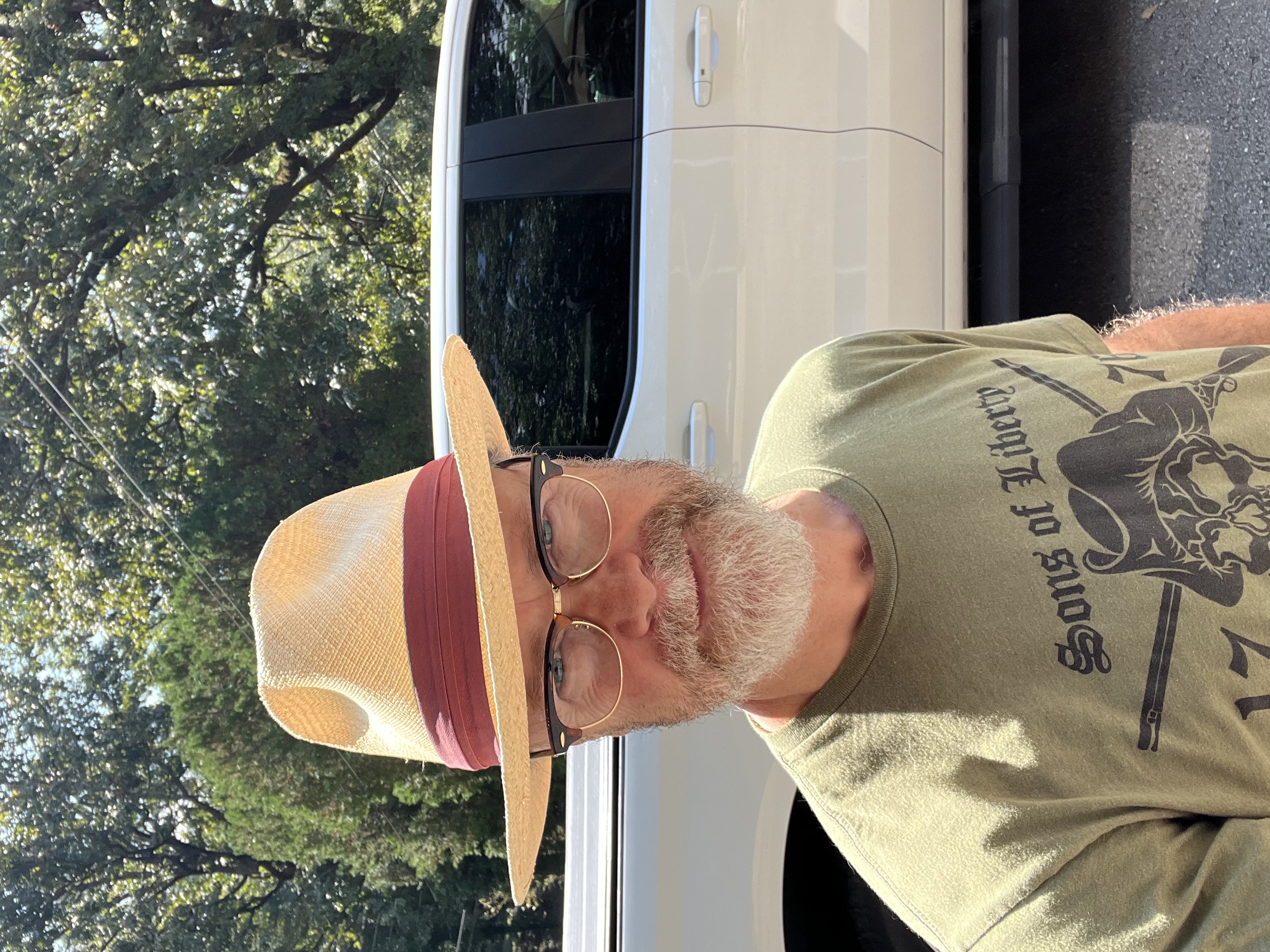 IMG_3089.jpeg