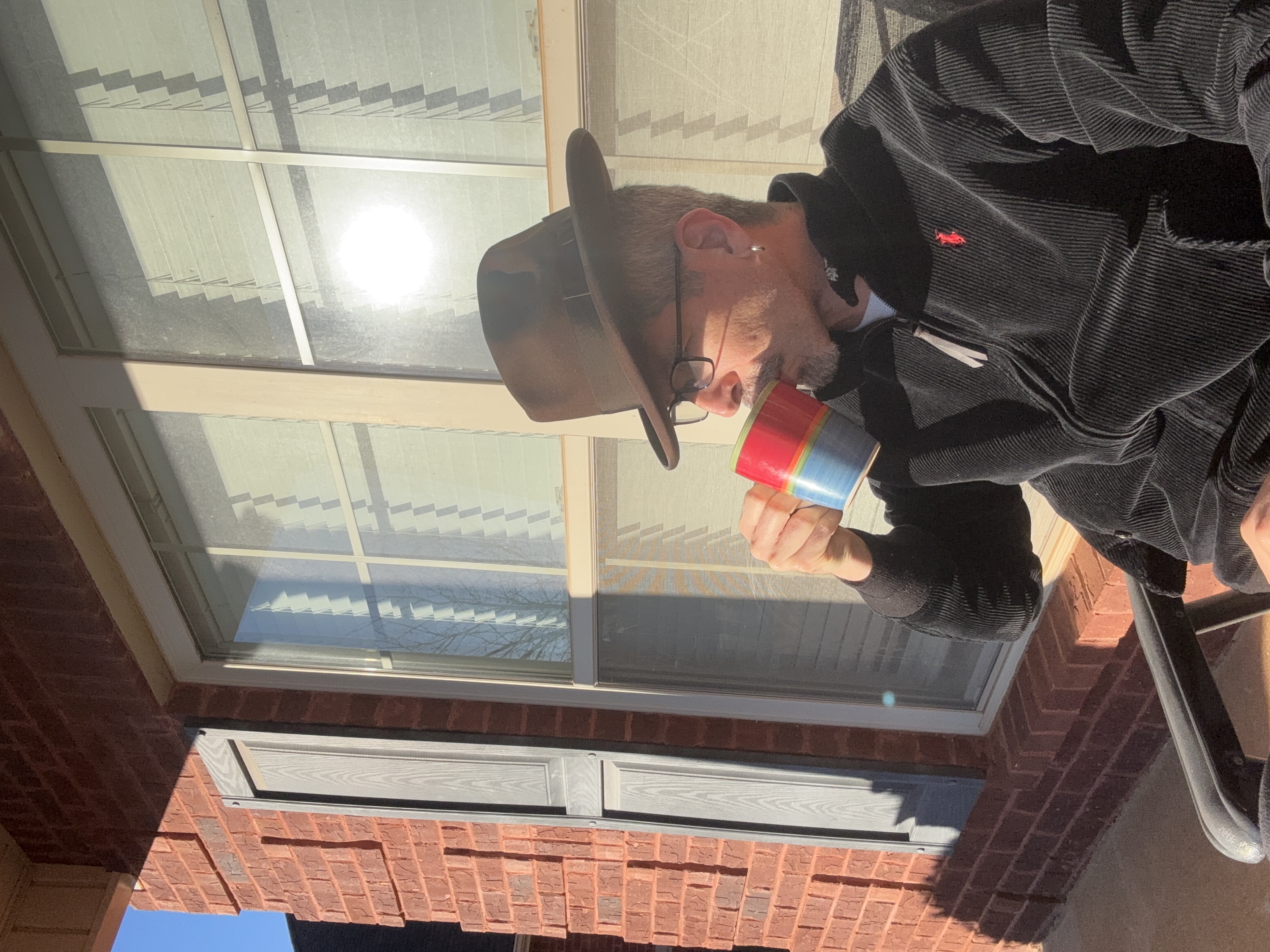IMG_3101.jpeg