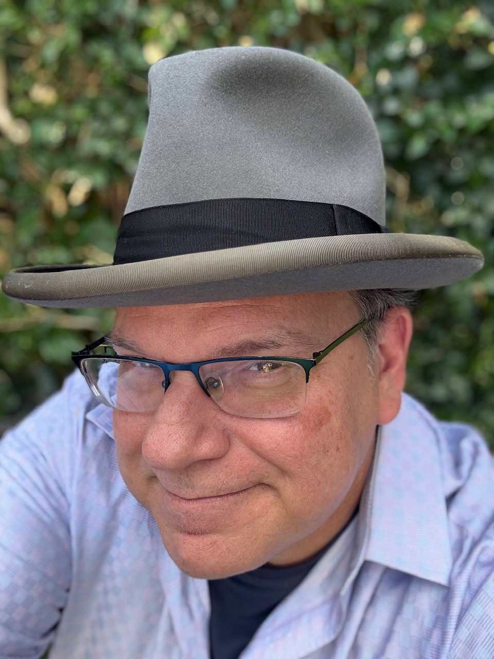 IMG_3156_Original.jpeg