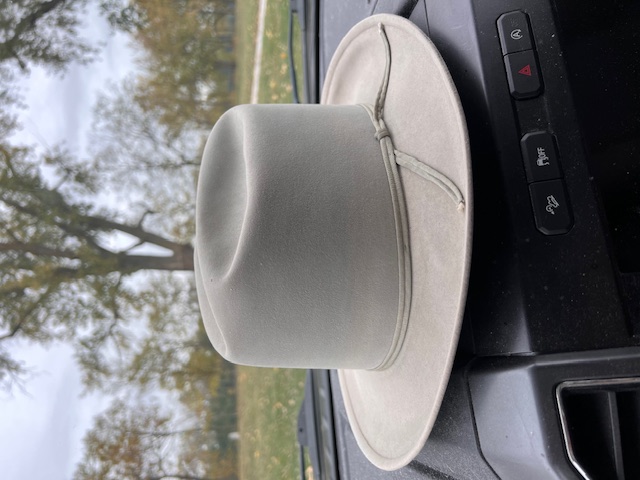 IMG_3209.jpeg