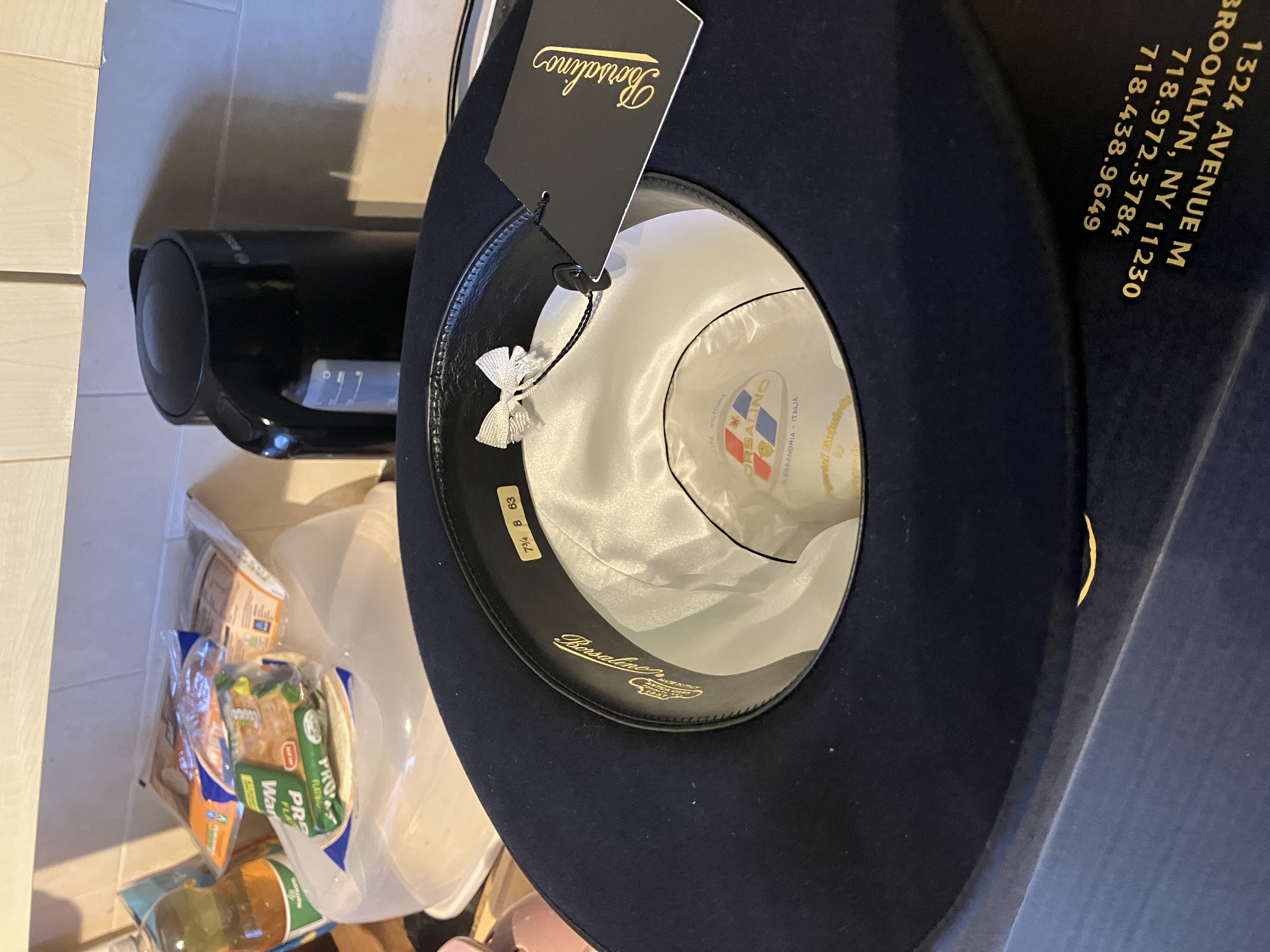 IMG_3210.jpeg