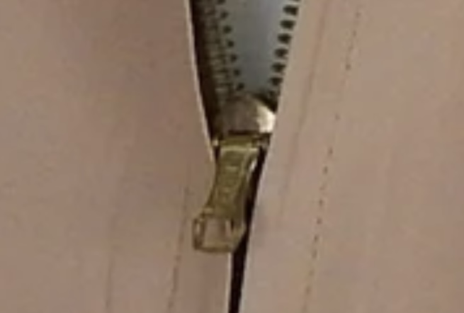 IMG_3249.jpeg