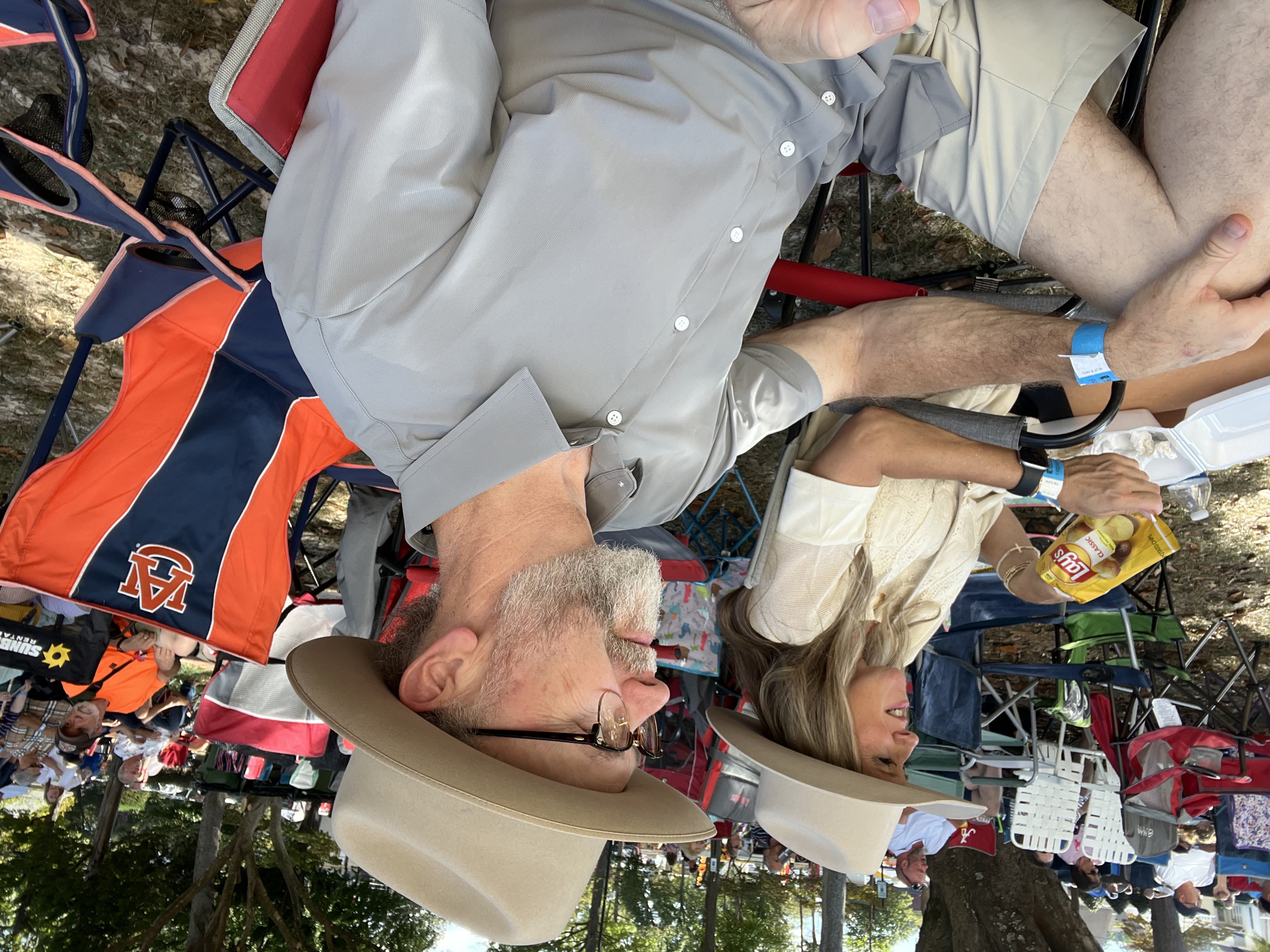 IMG_3313.jpeg