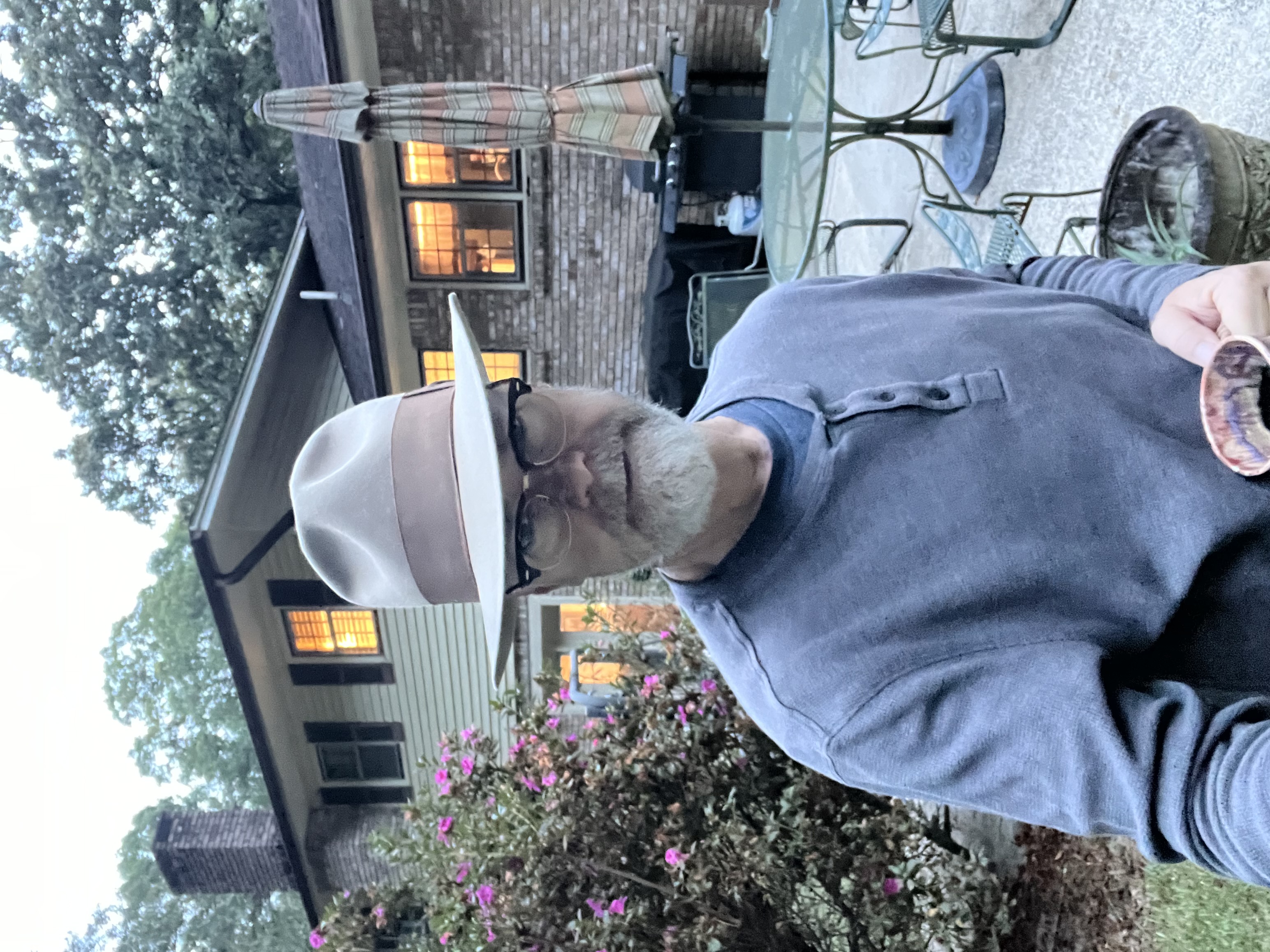 IMG_3350.jpeg