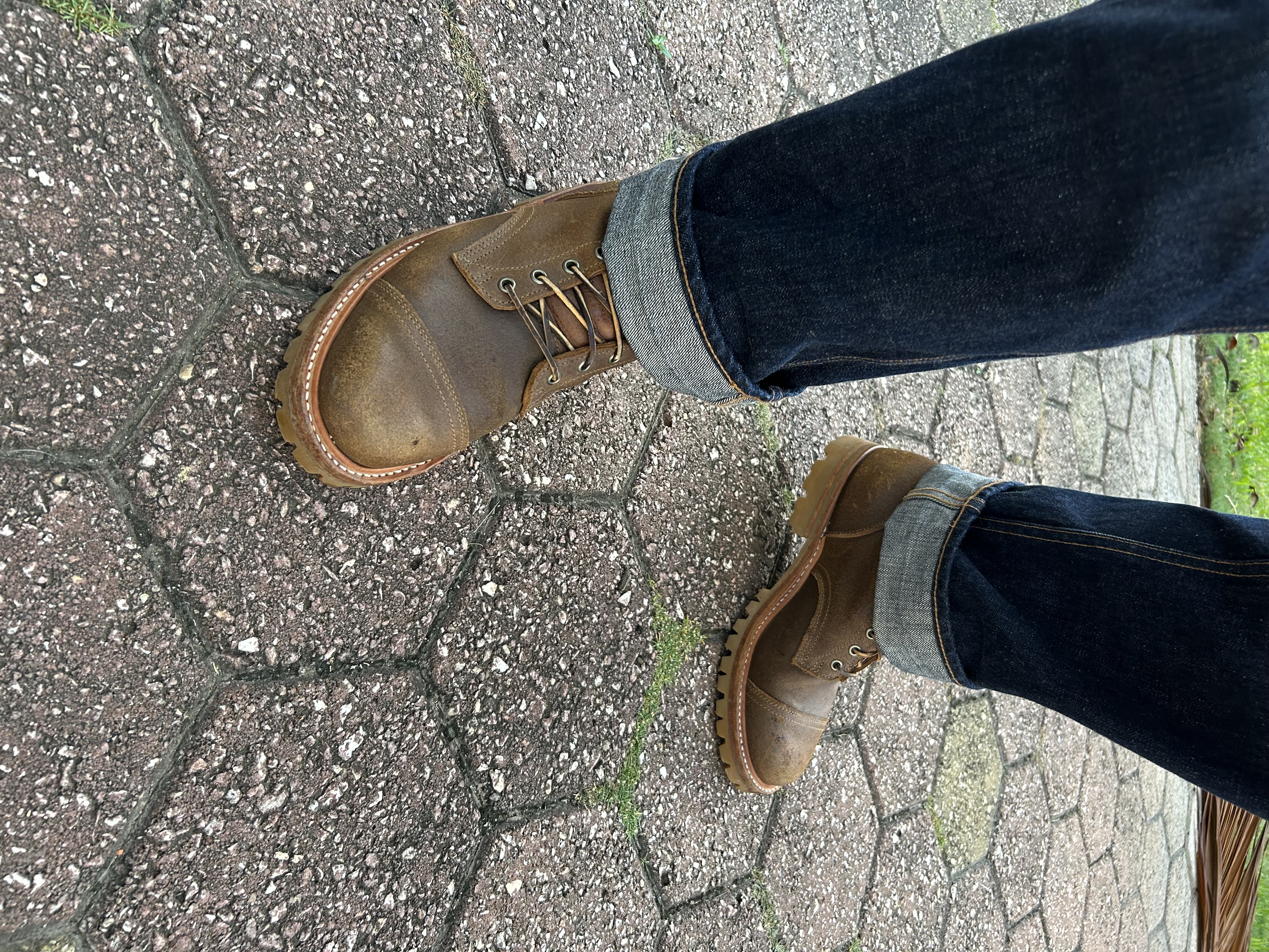 IMG_3359.jpeg