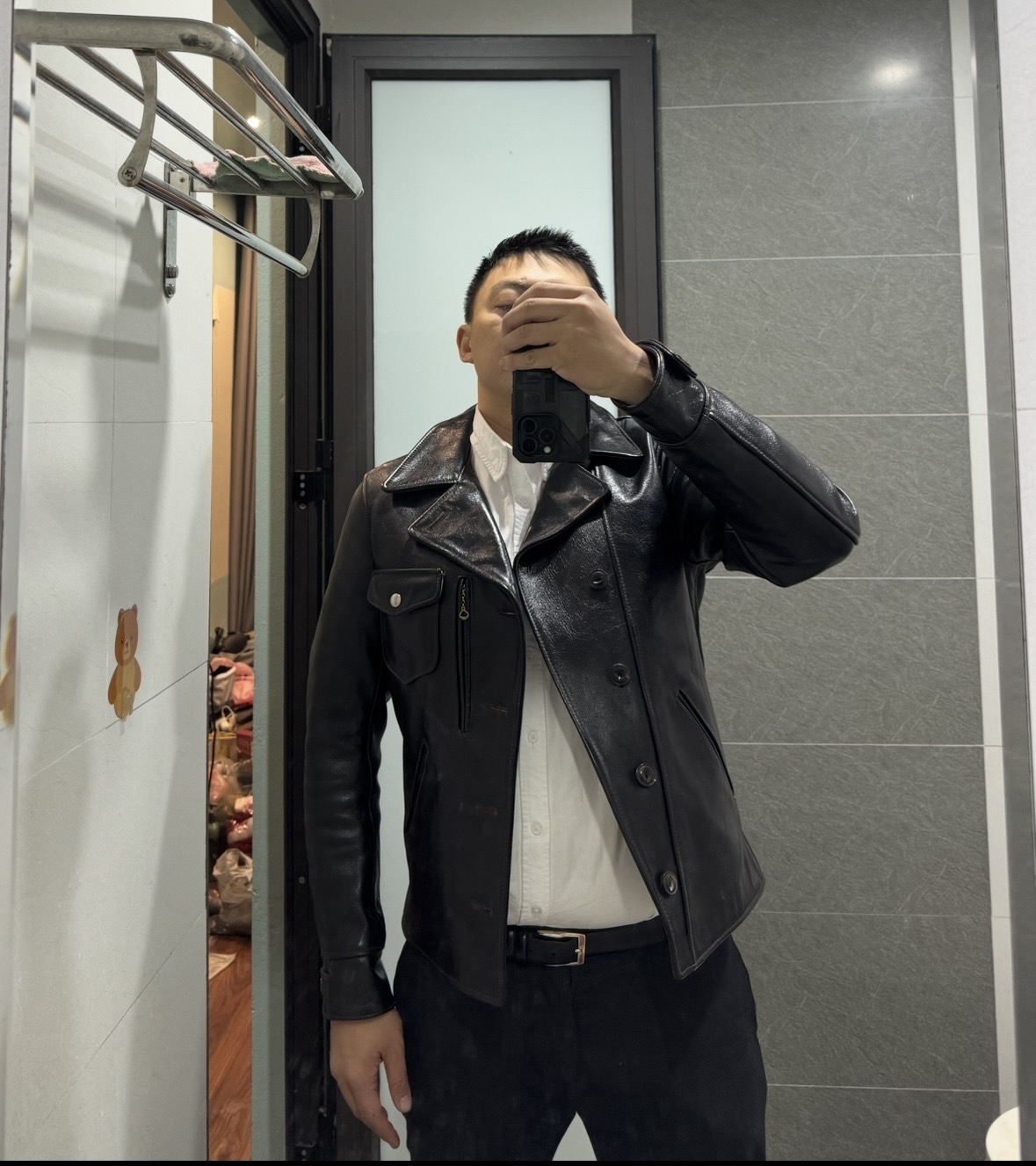 IMG_3403.jpeg