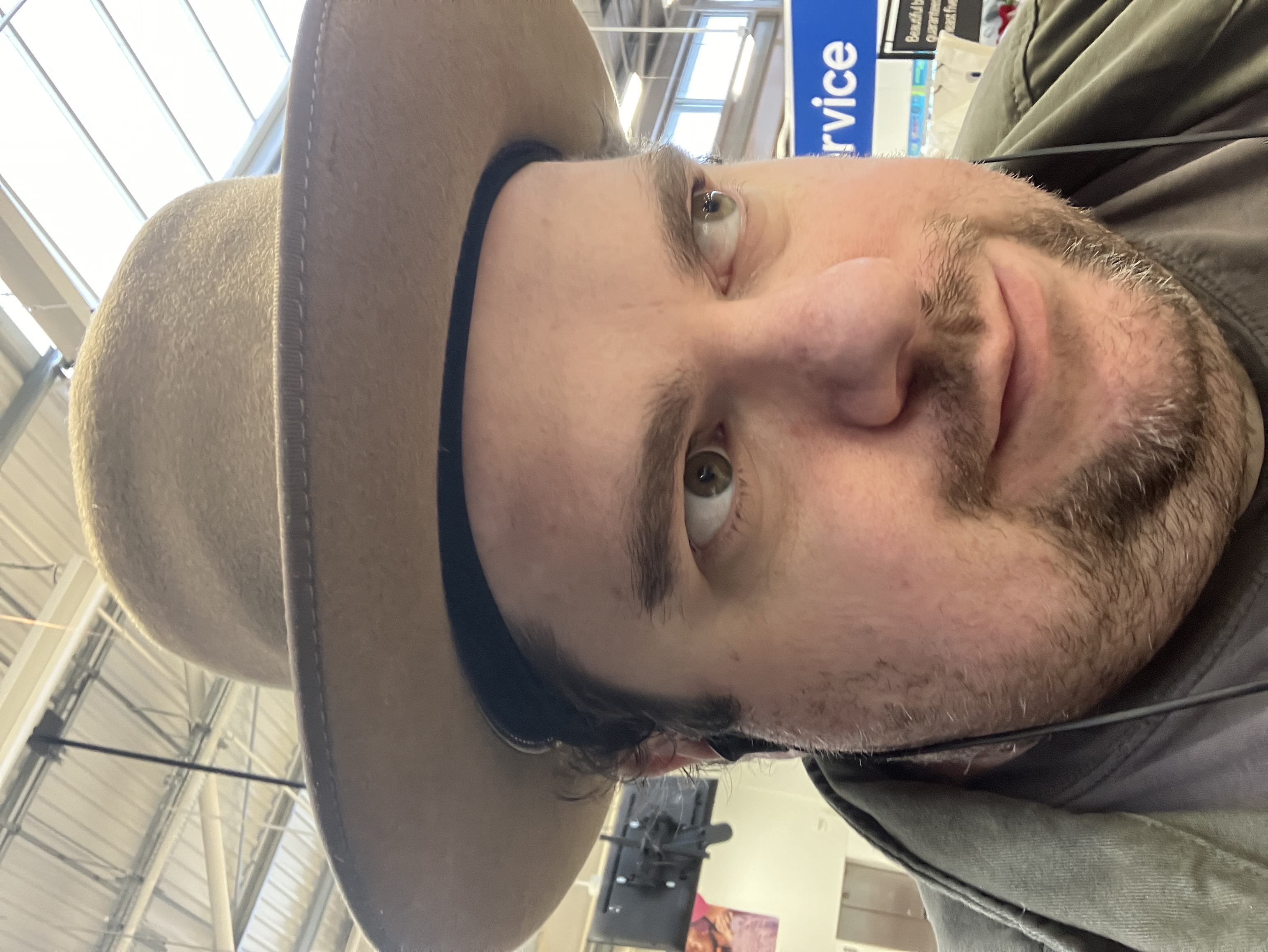 IMG_3405.jpeg