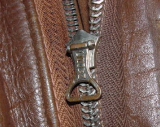 IMG_3435.jpeg