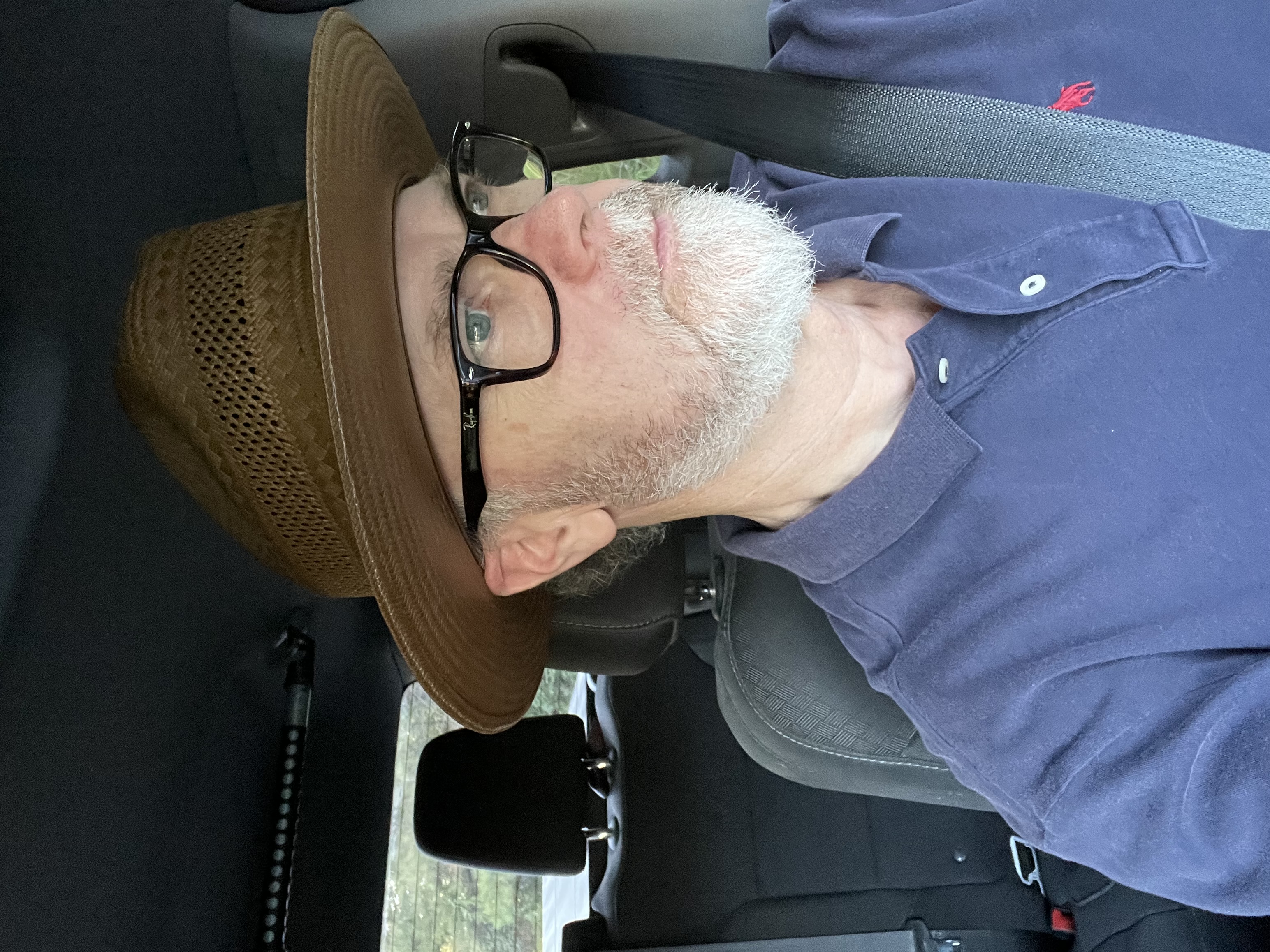 IMG_3443.jpeg
