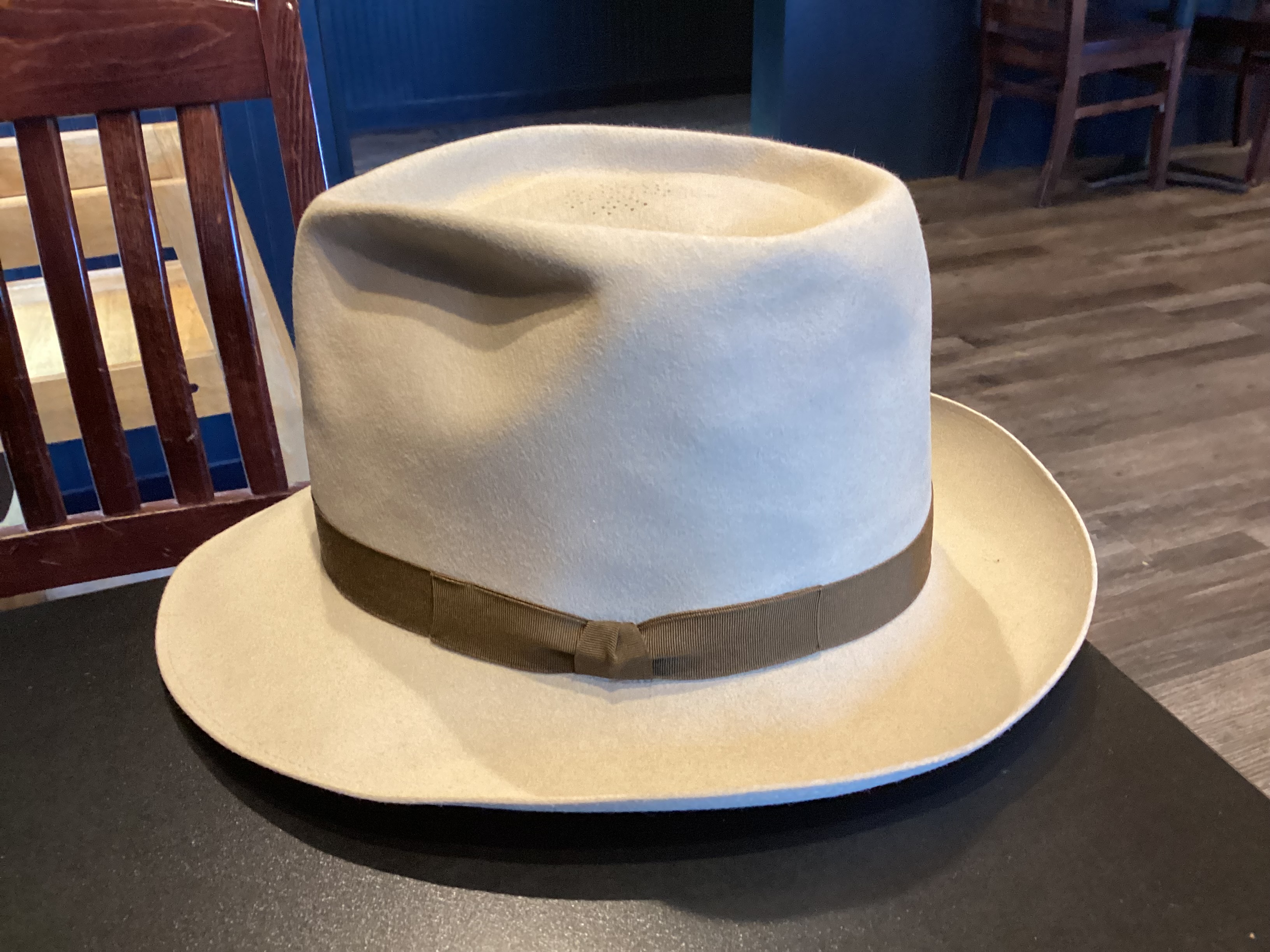 IMG_3463.jpeg