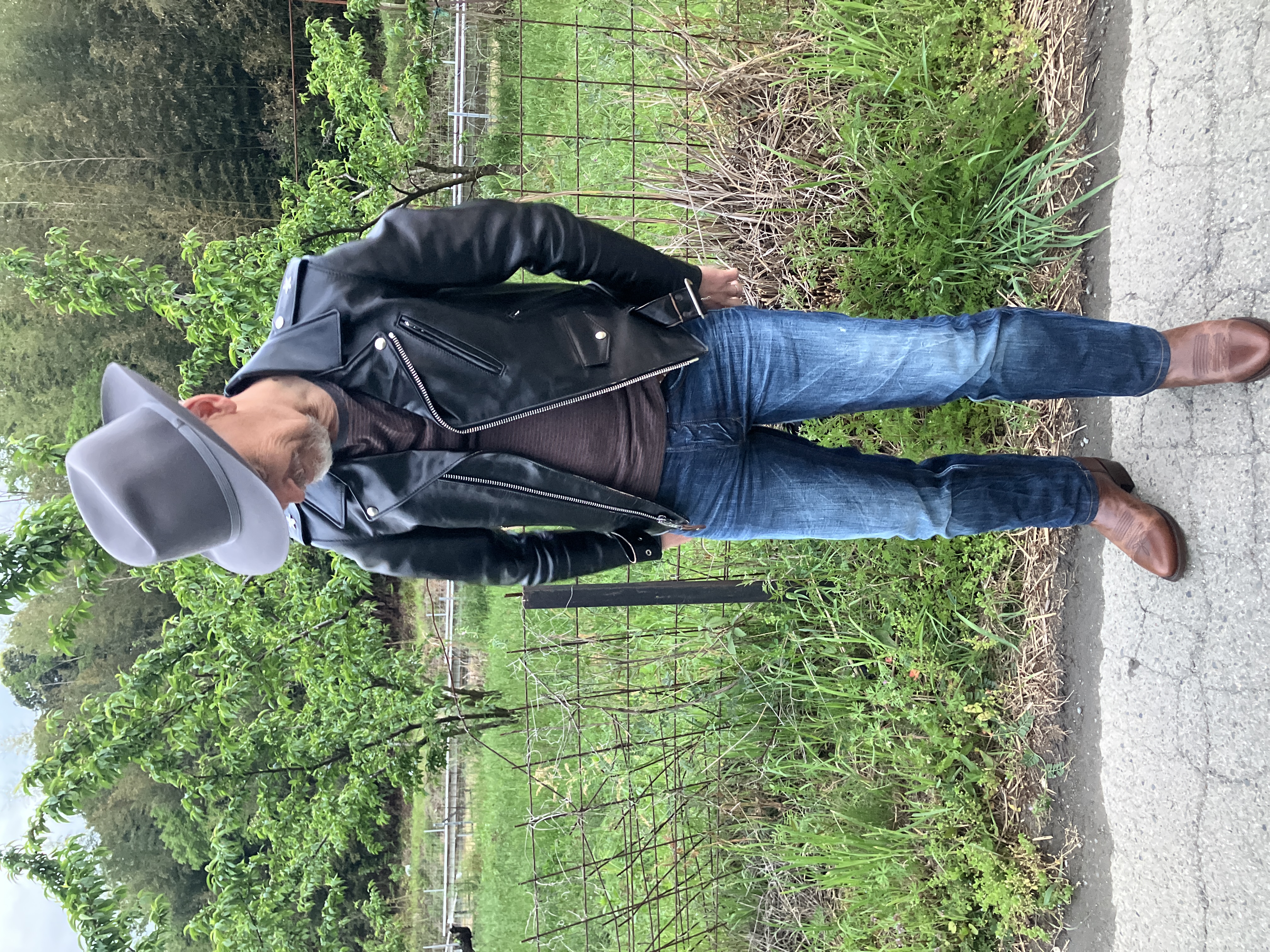 IMG_3511.jpeg