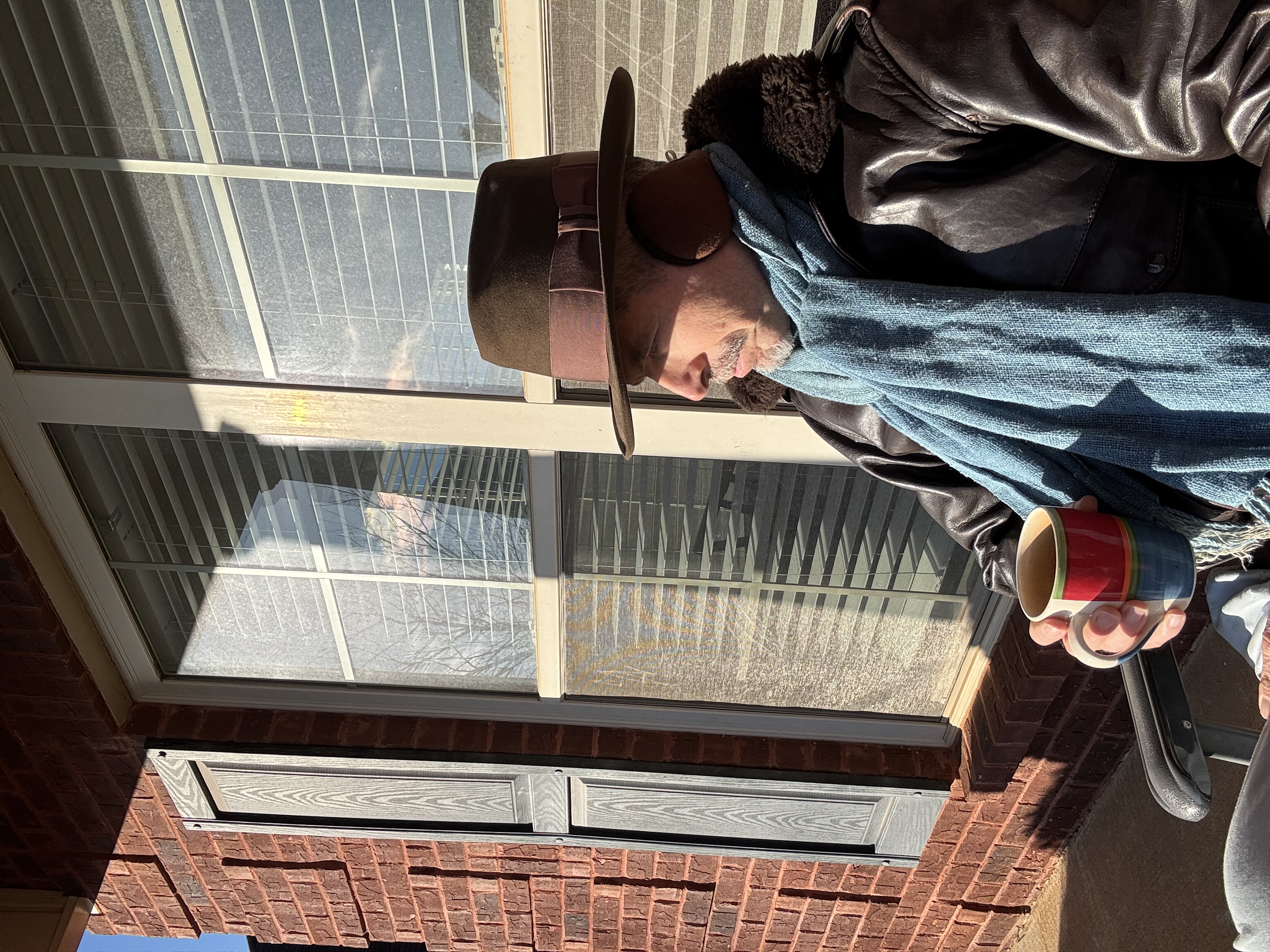 IMG_3556.jpeg