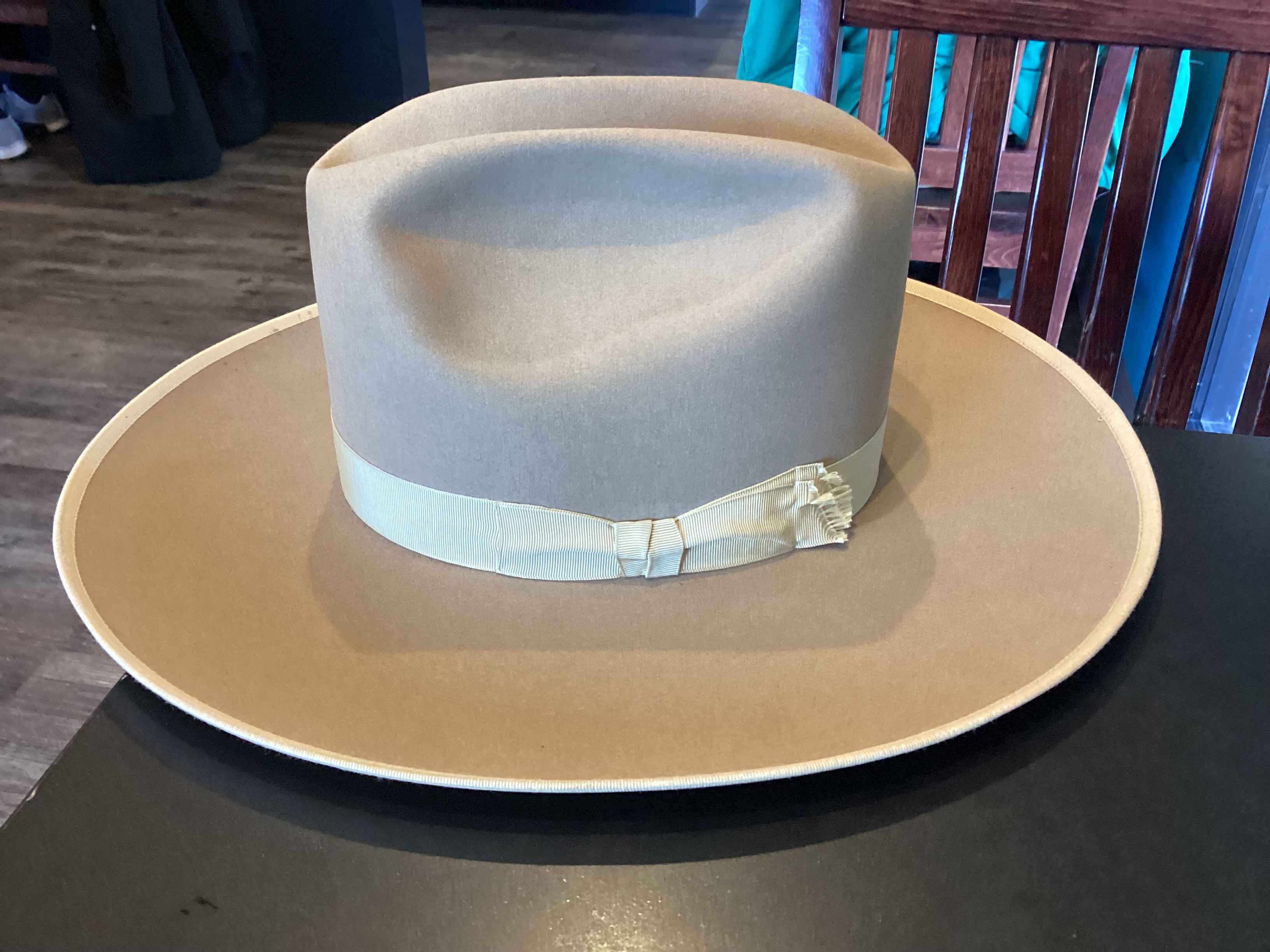 IMG_3585.jpeg