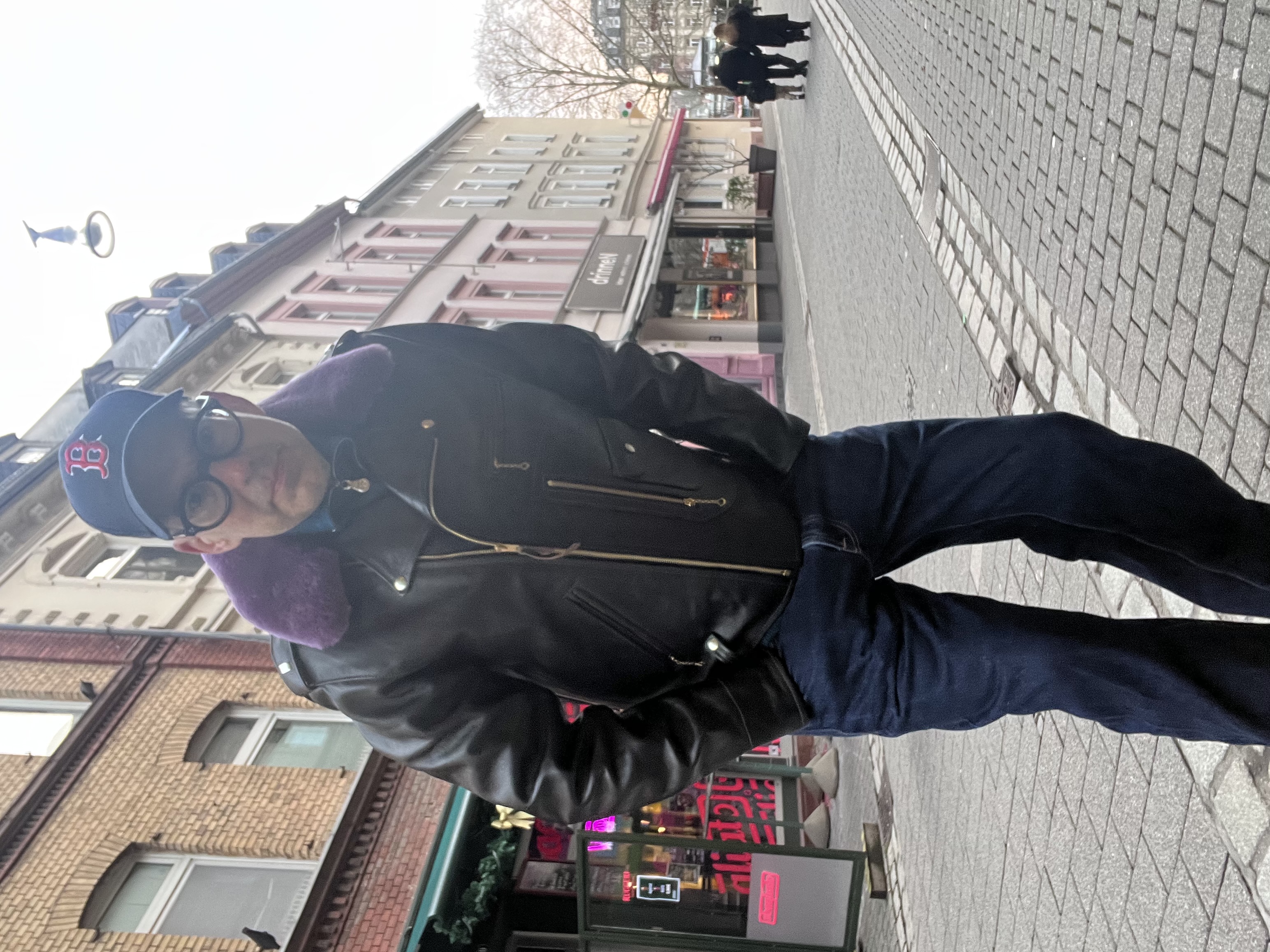 IMG_3587.jpeg