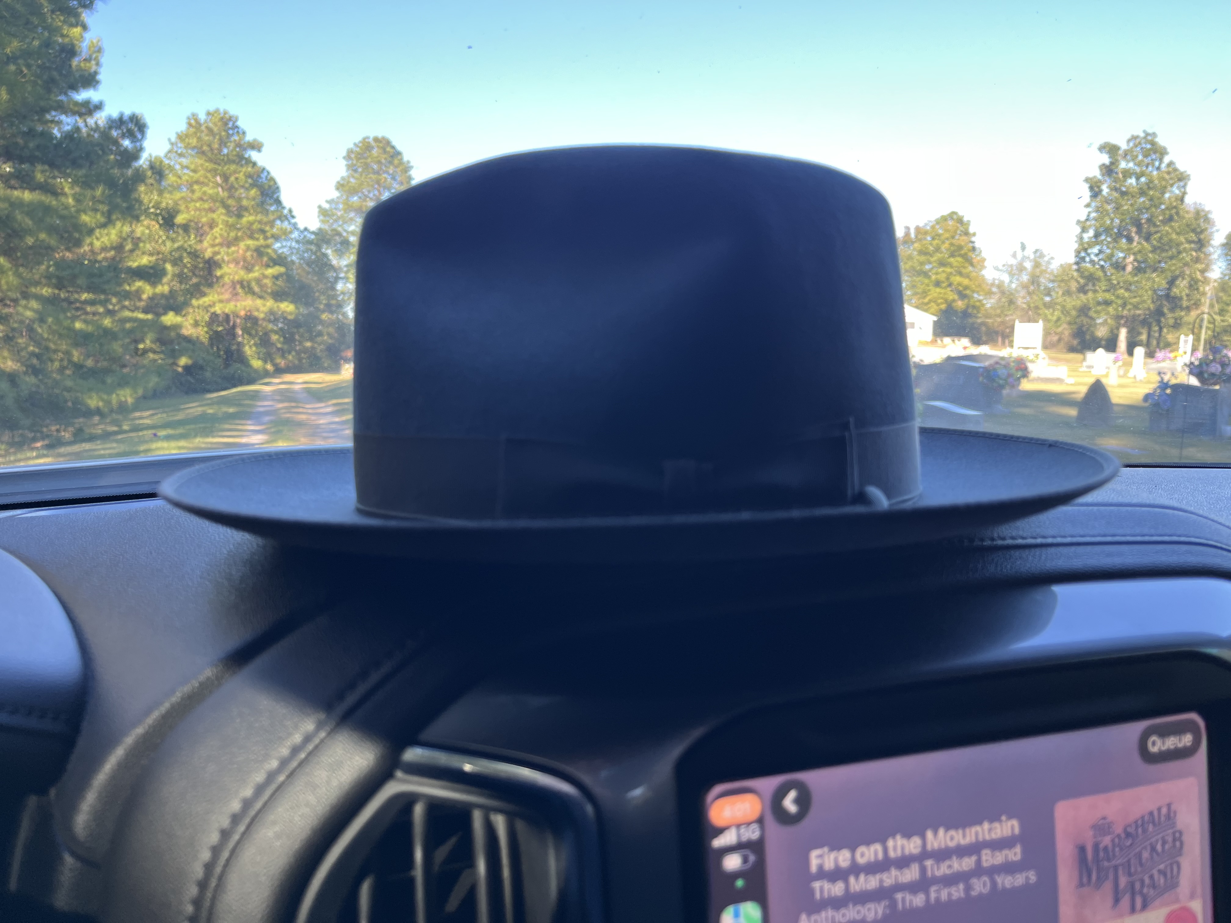 IMG_3618.jpeg