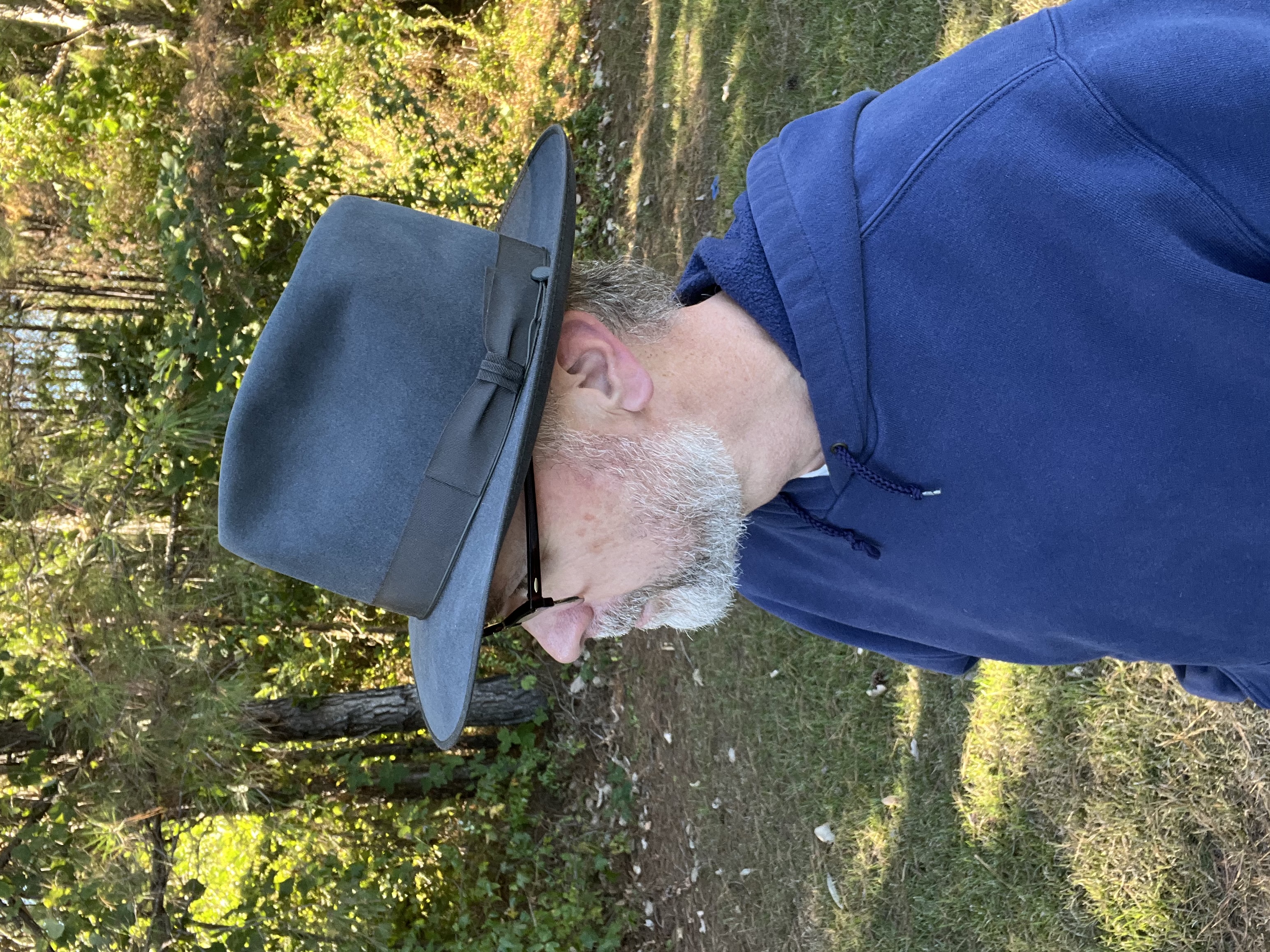 IMG_3622.jpeg