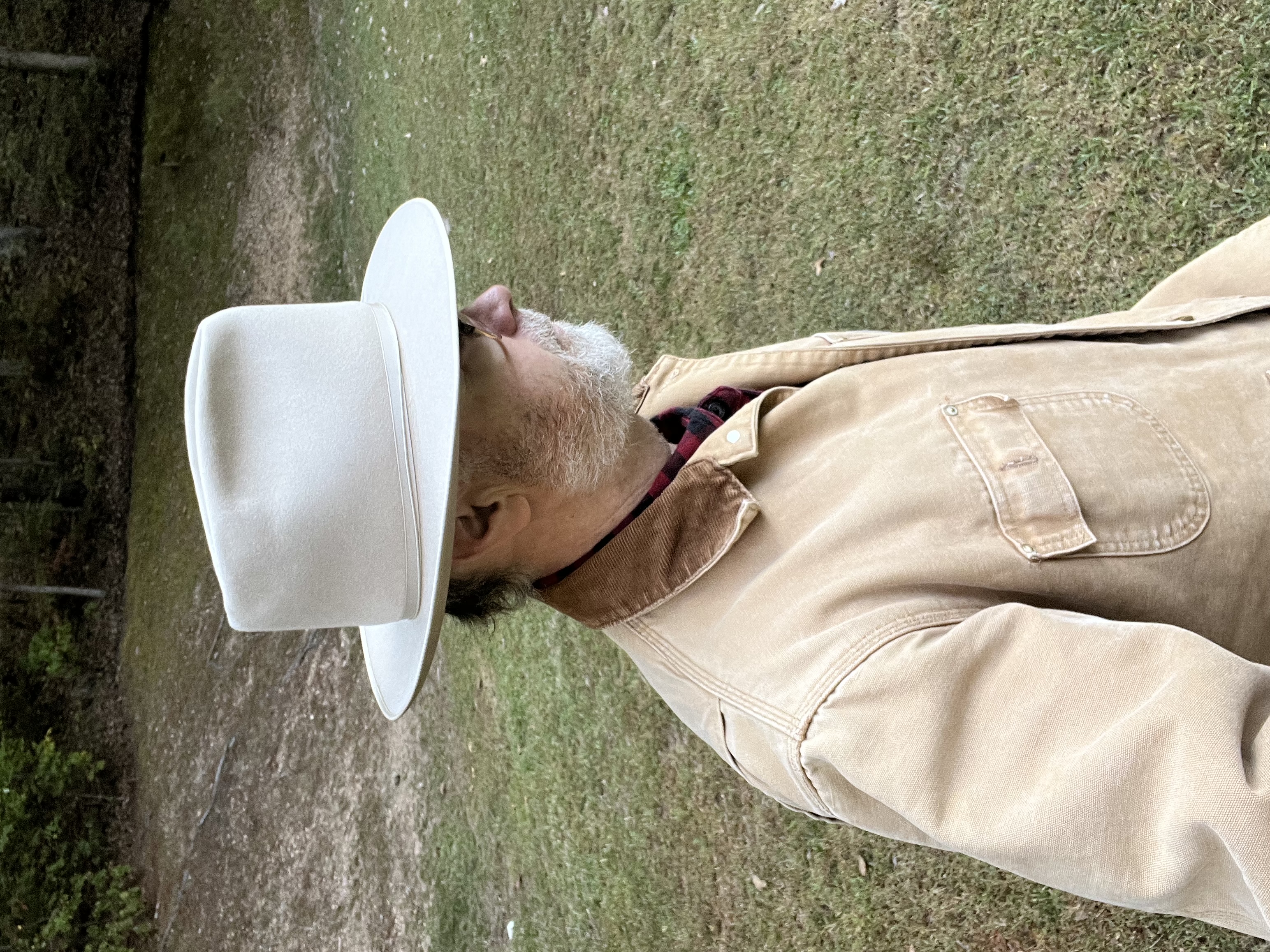 IMG_3677.jpeg