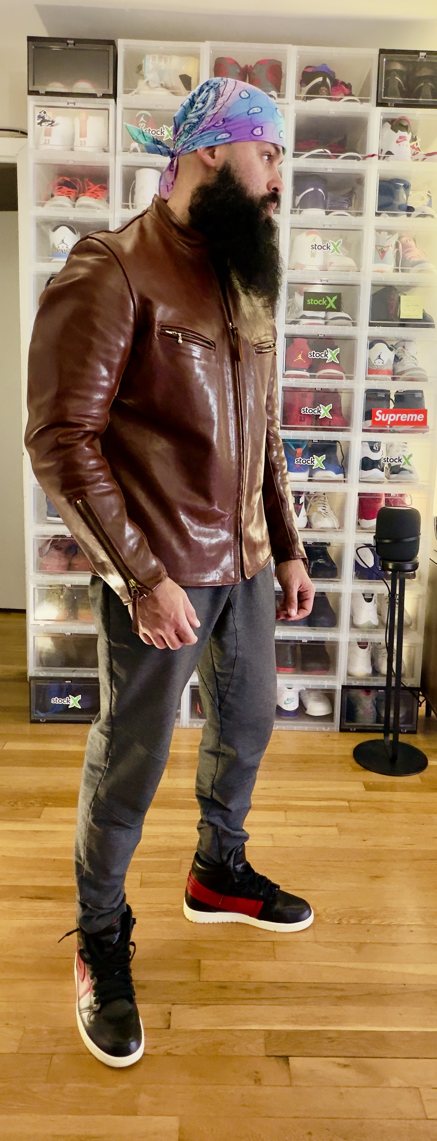 IMG_3701.jpeg