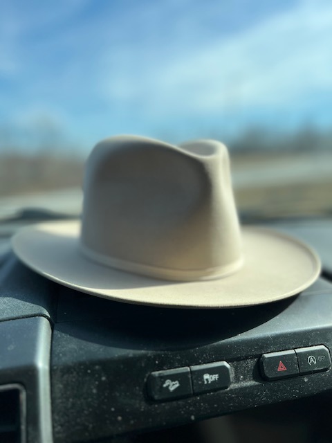 IMG_3736.jpeg