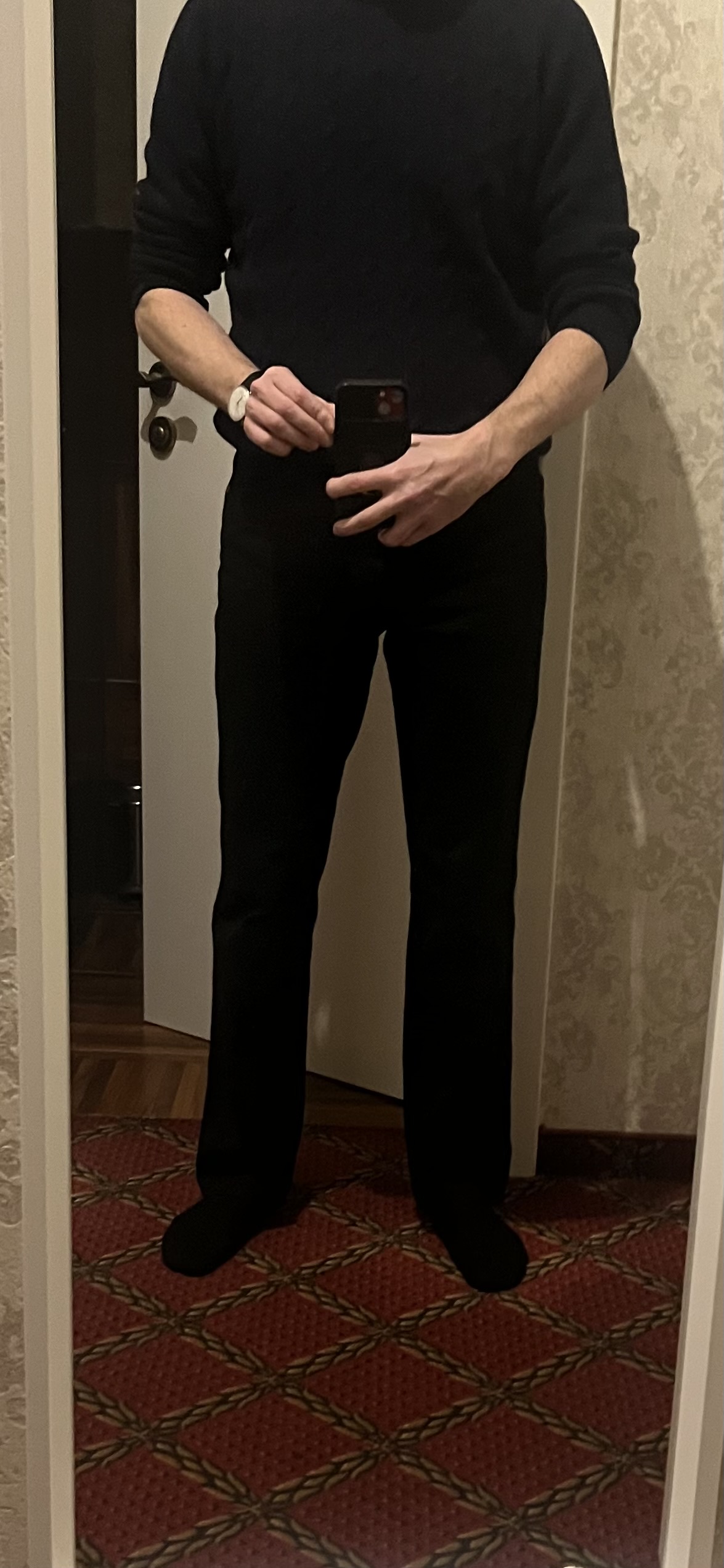 IMG_3763.jpeg