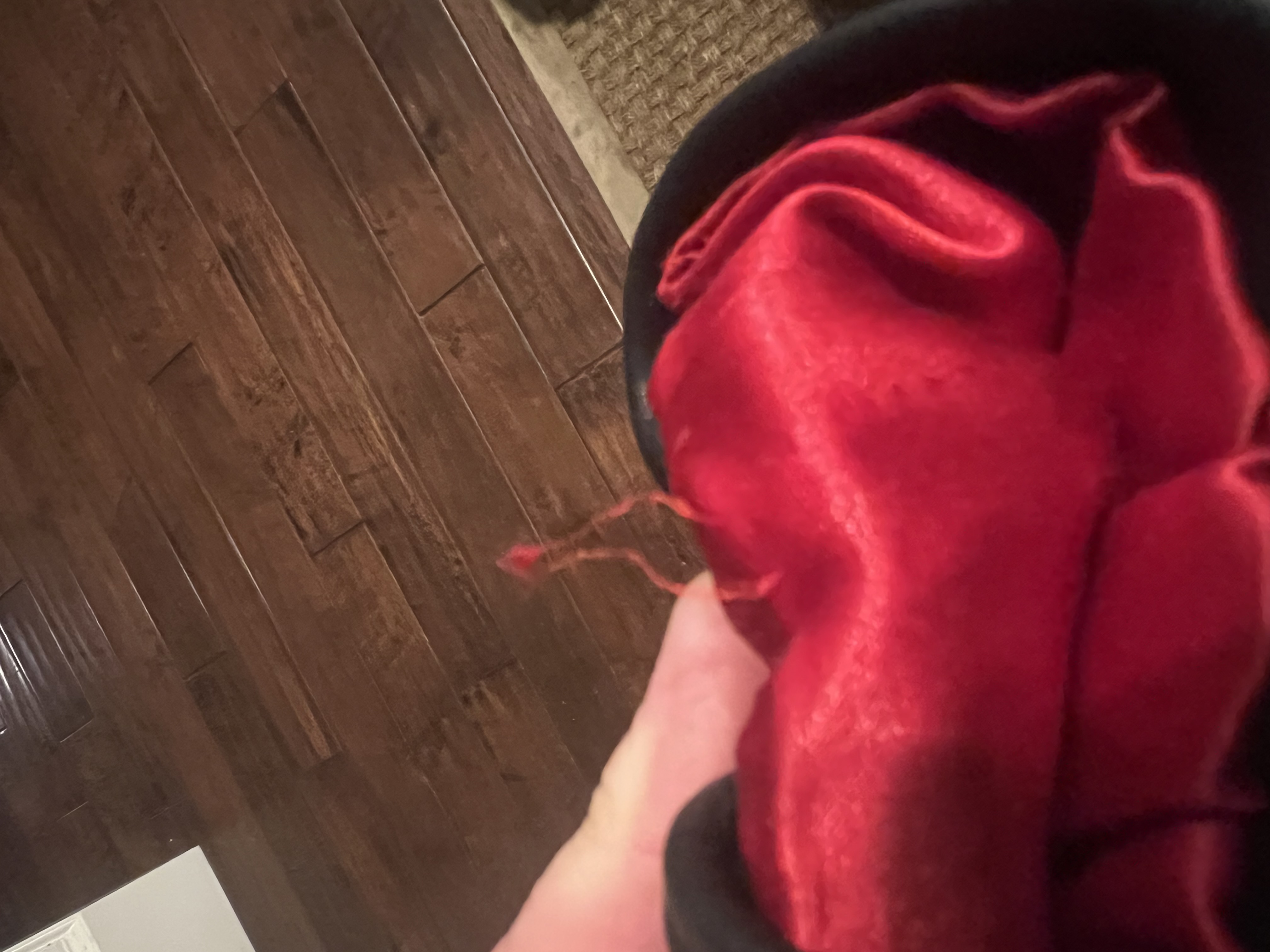 IMG_3796.jpeg