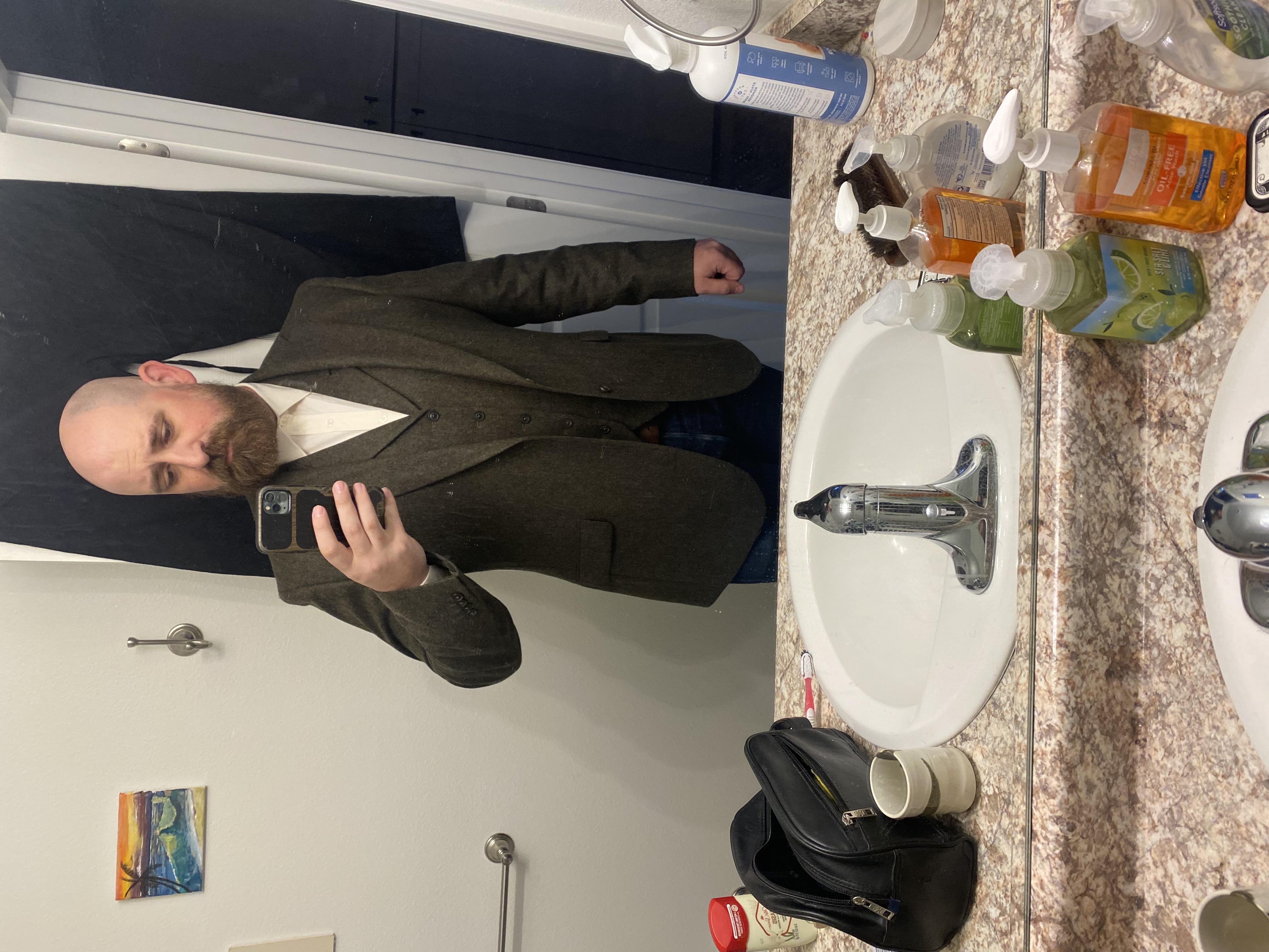 IMG_3804.jpeg