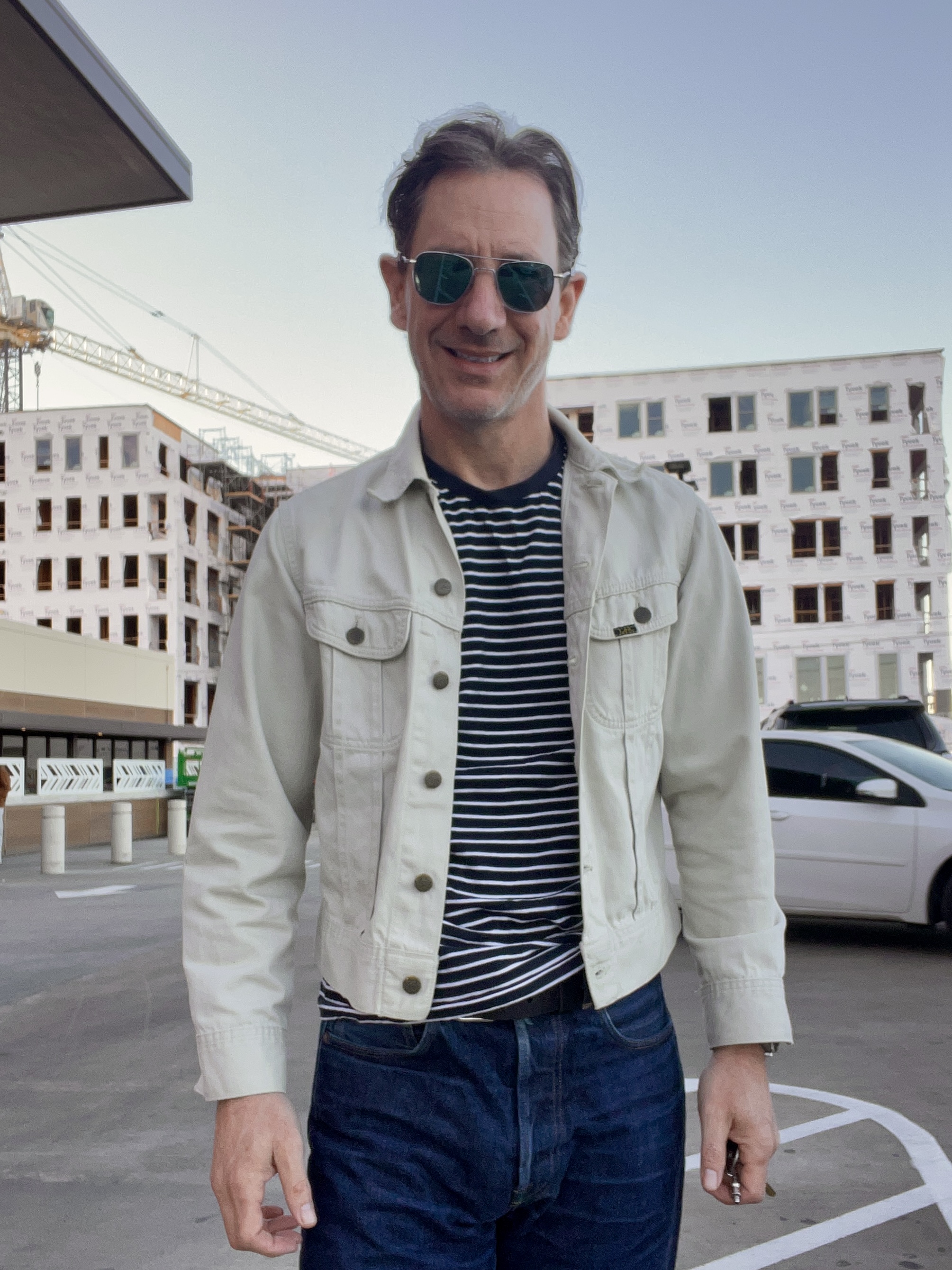 IMG_3807.jpeg