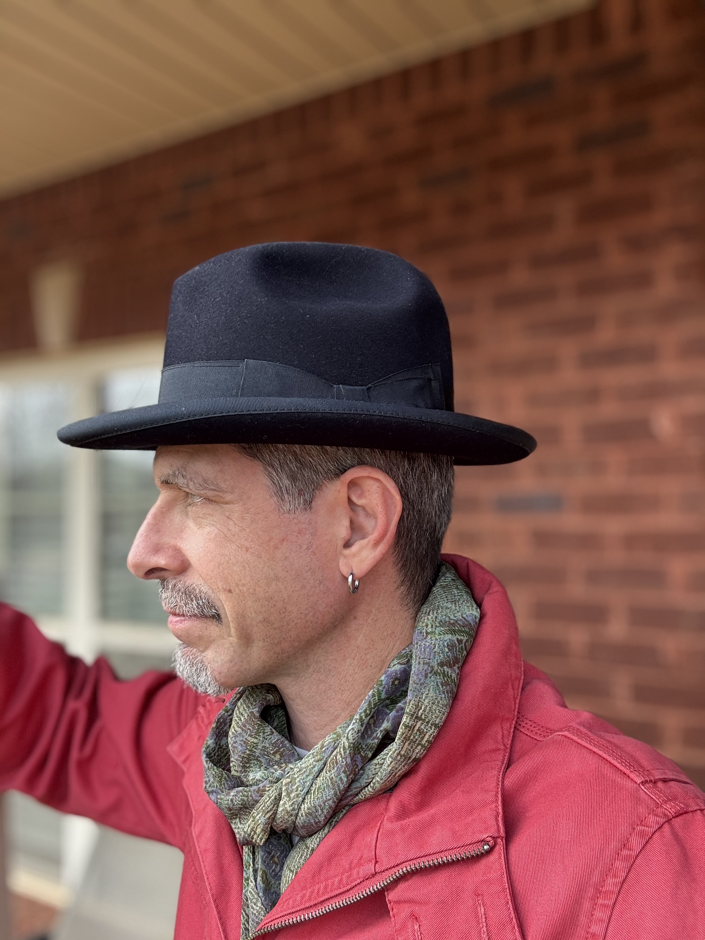 IMG_3872.jpeg