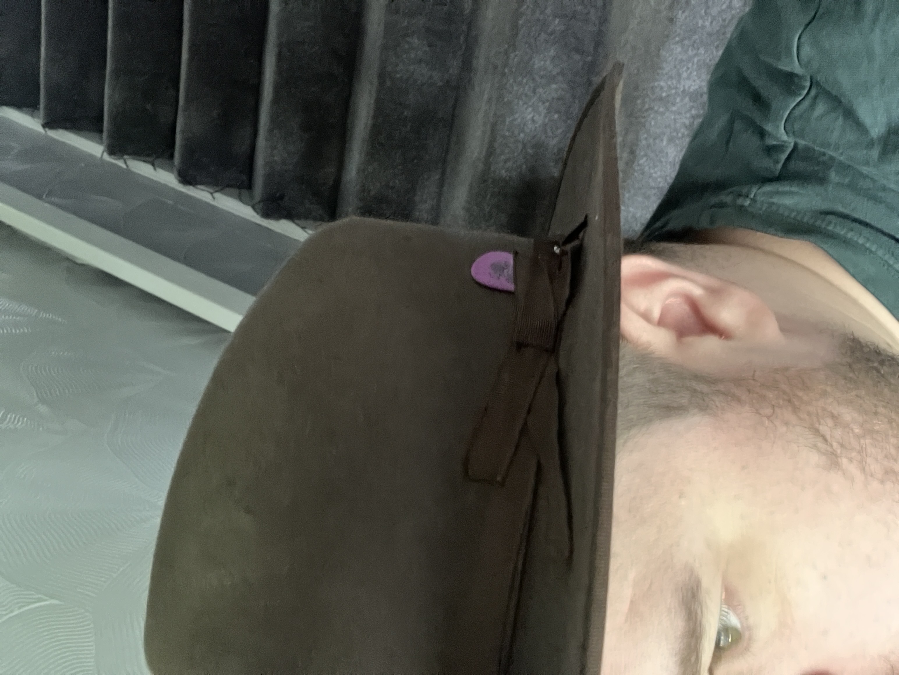 IMG_3943.jpeg