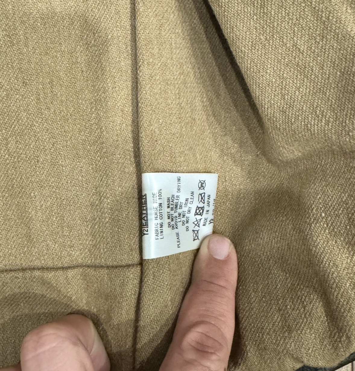 IMG_4045.jpeg