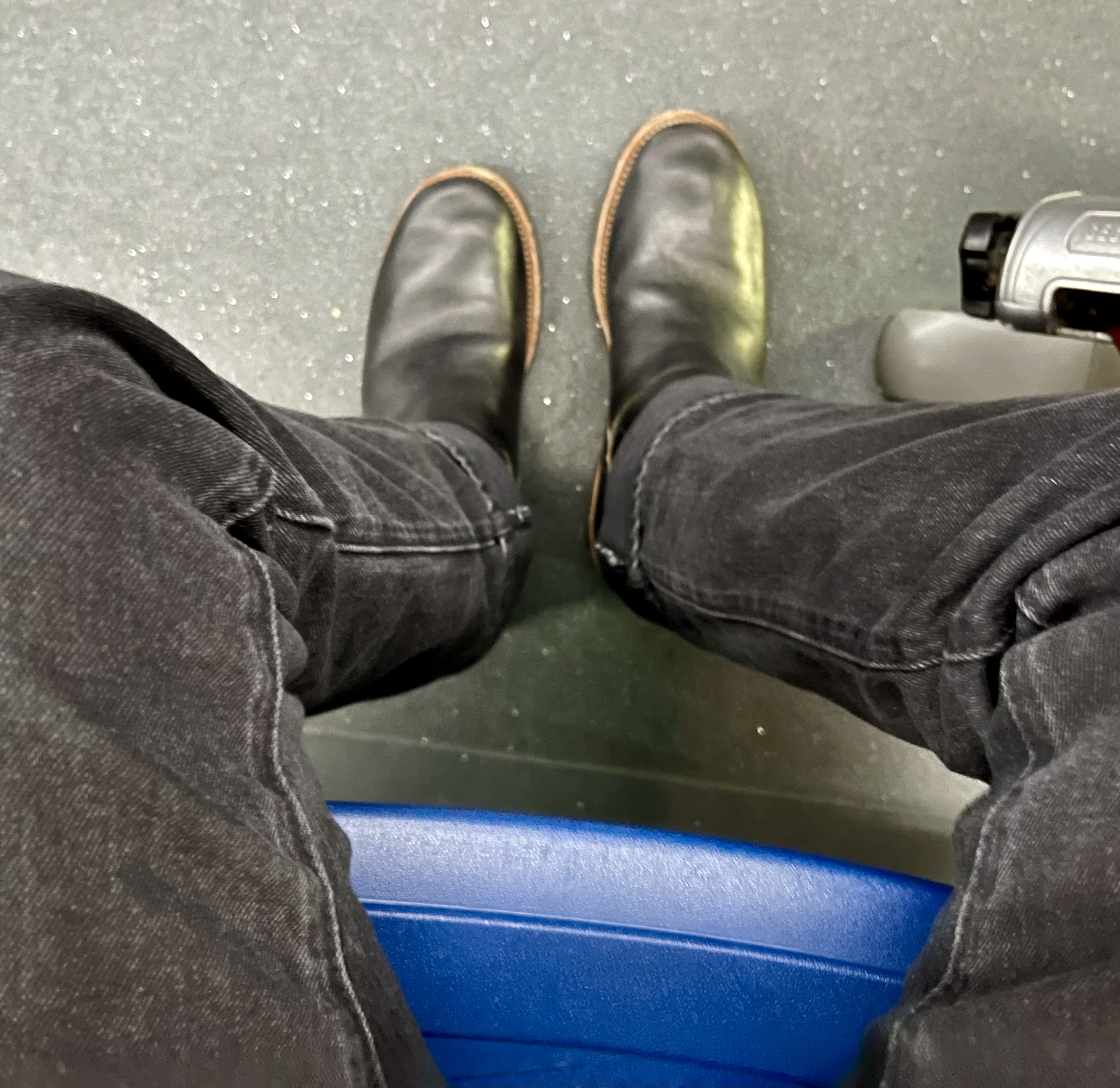 IMG_4066.jpeg