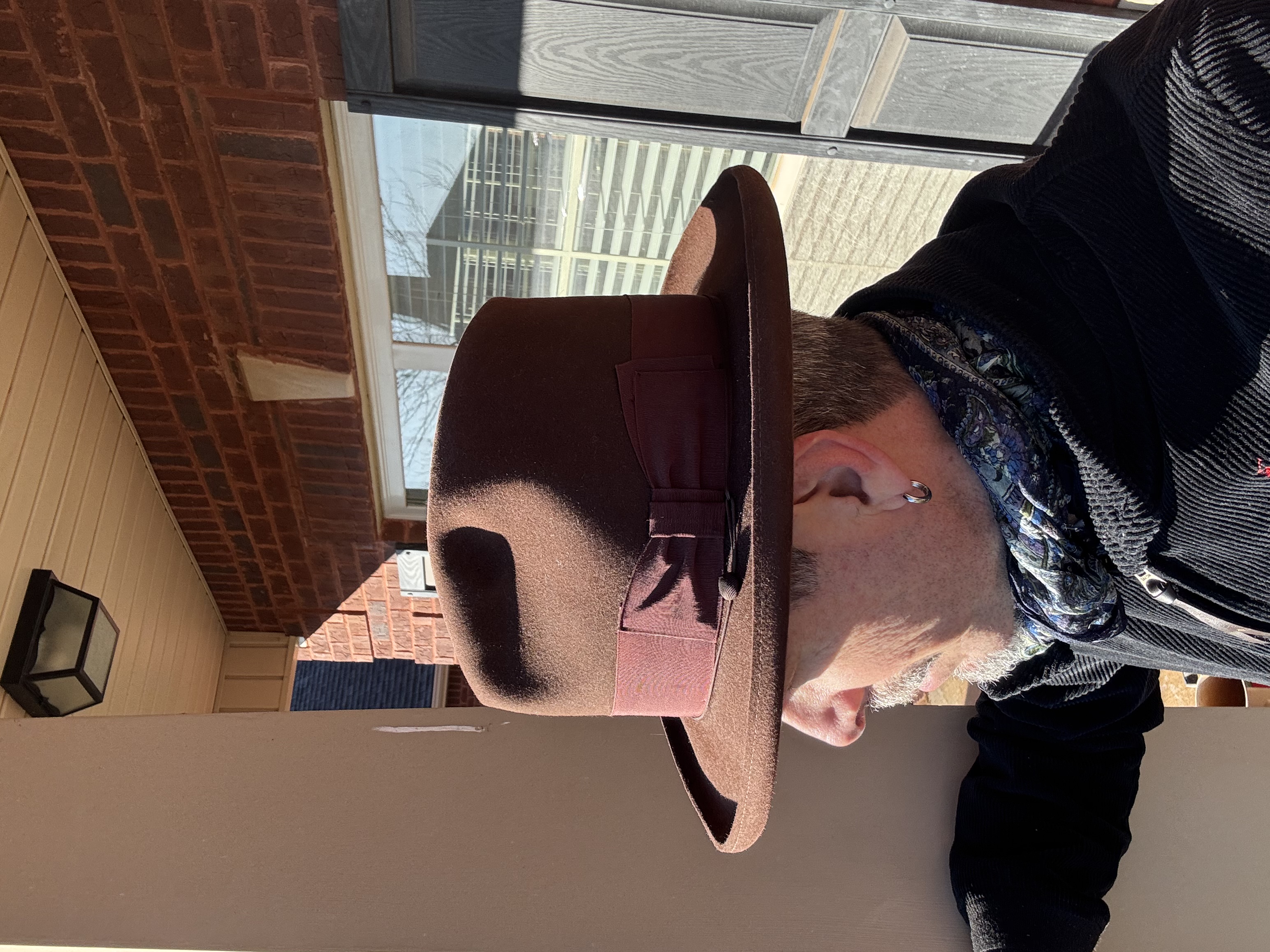 IMG_4070.jpeg