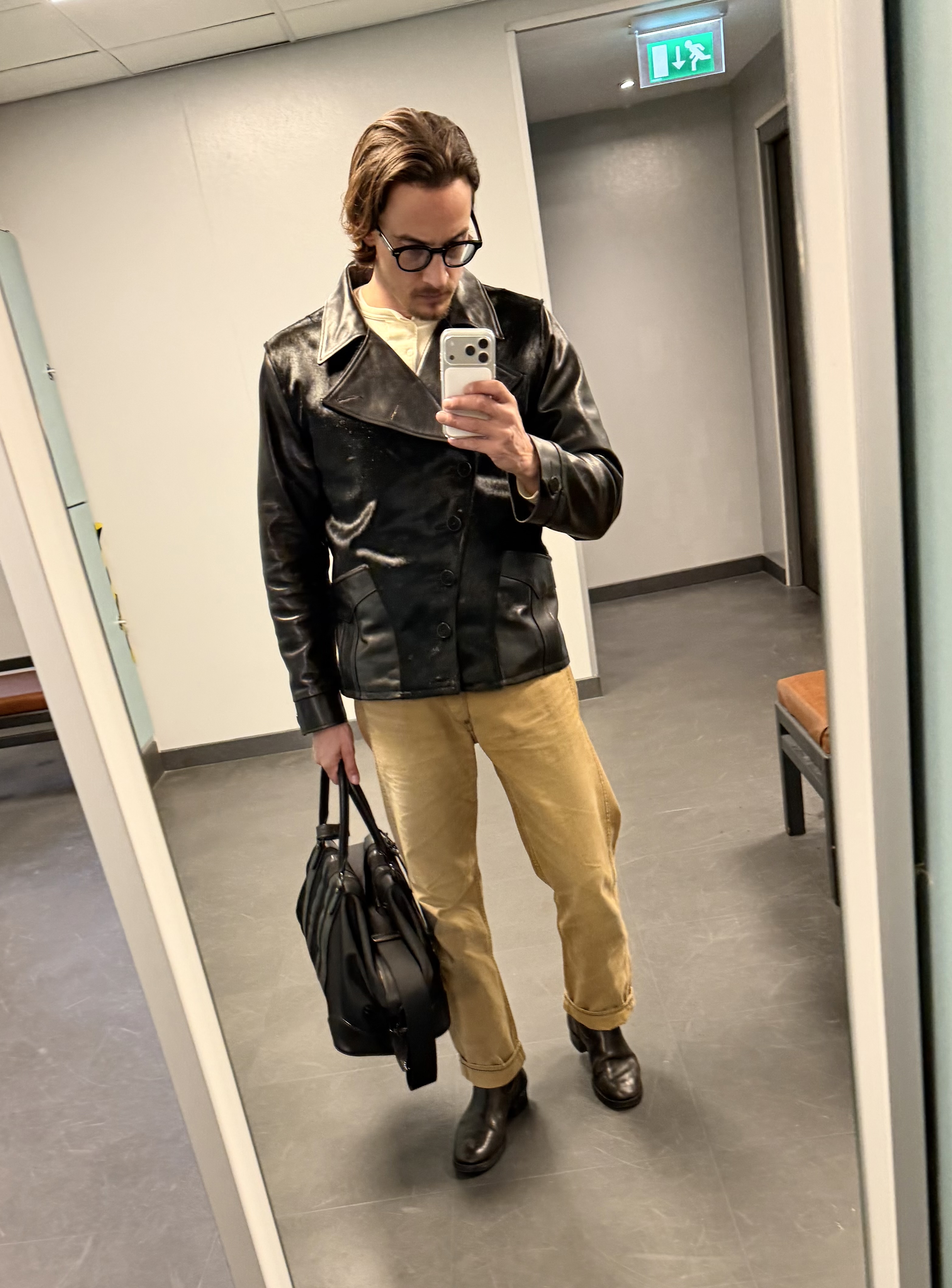 IMG_4083.jpeg