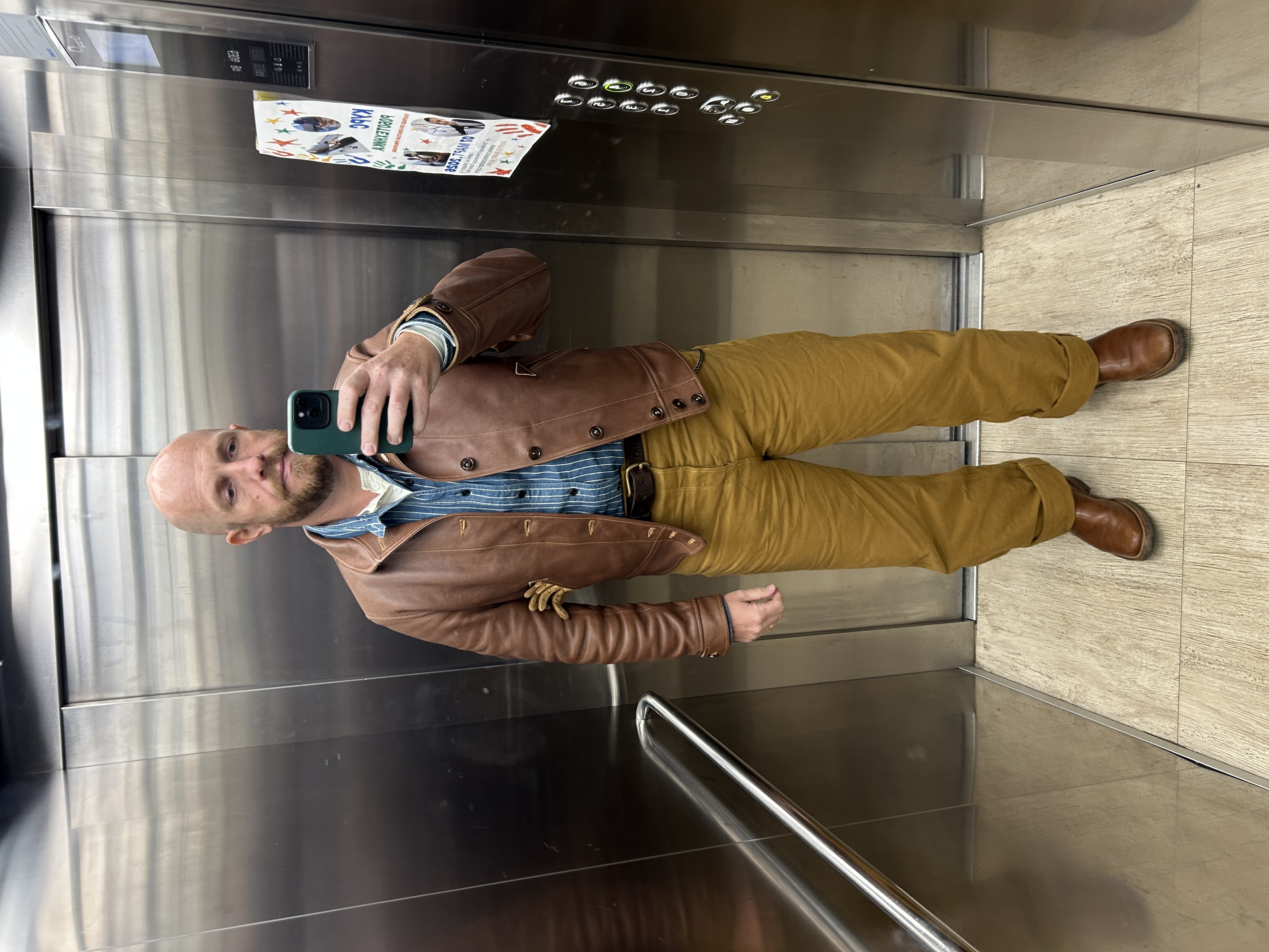 IMG_4138.jpeg