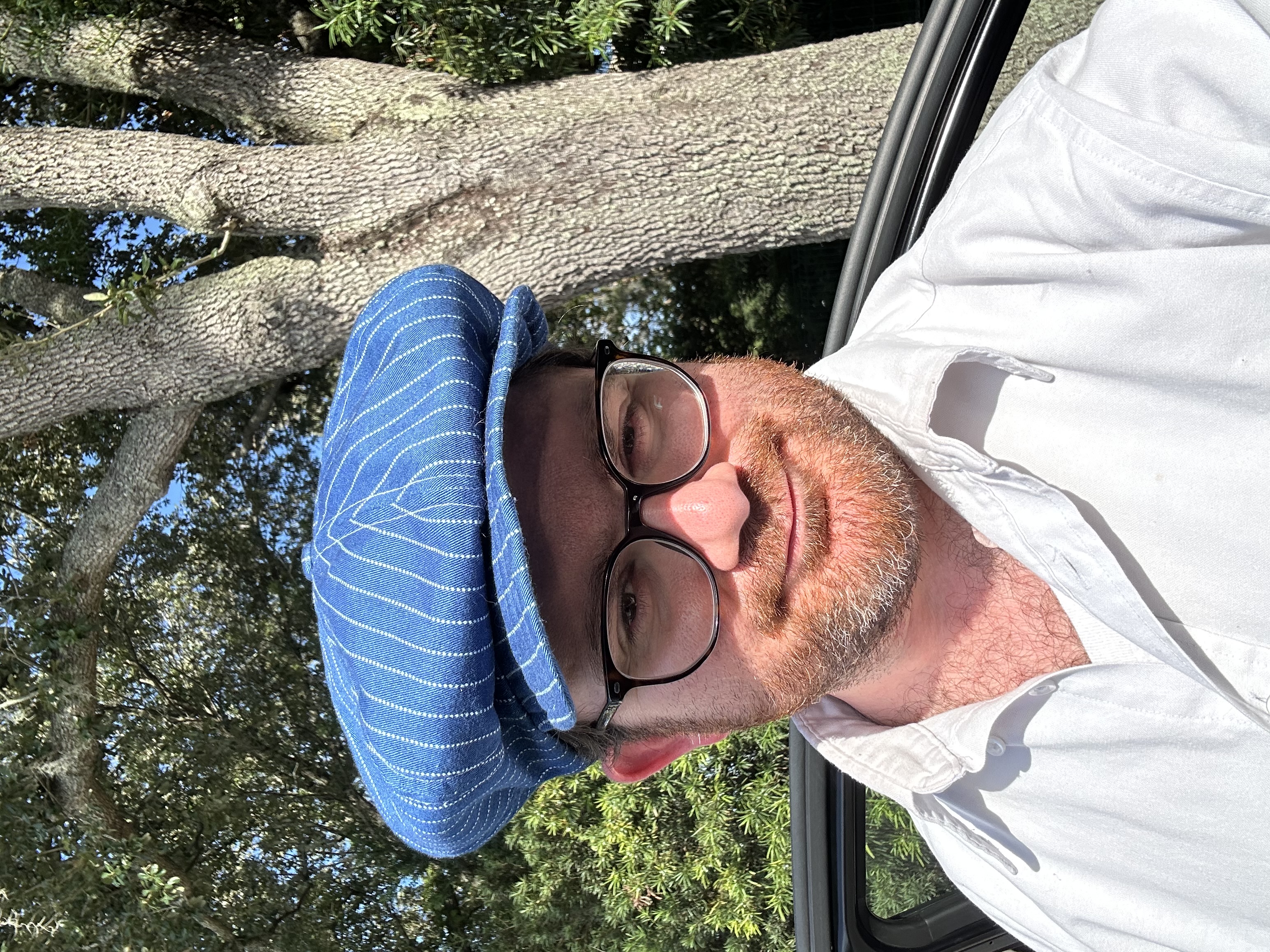IMG_4194.jpeg