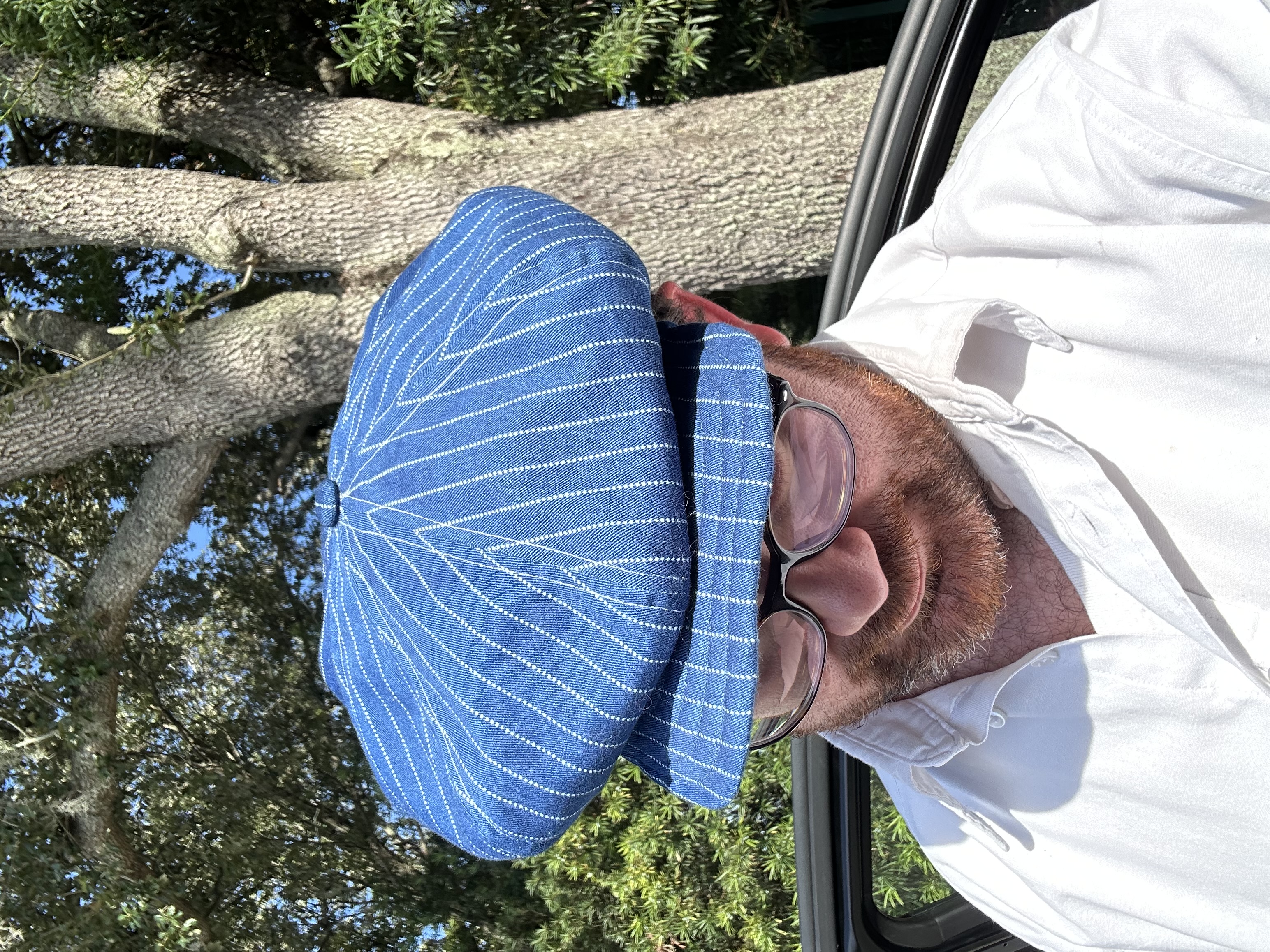 IMG_4195.jpeg