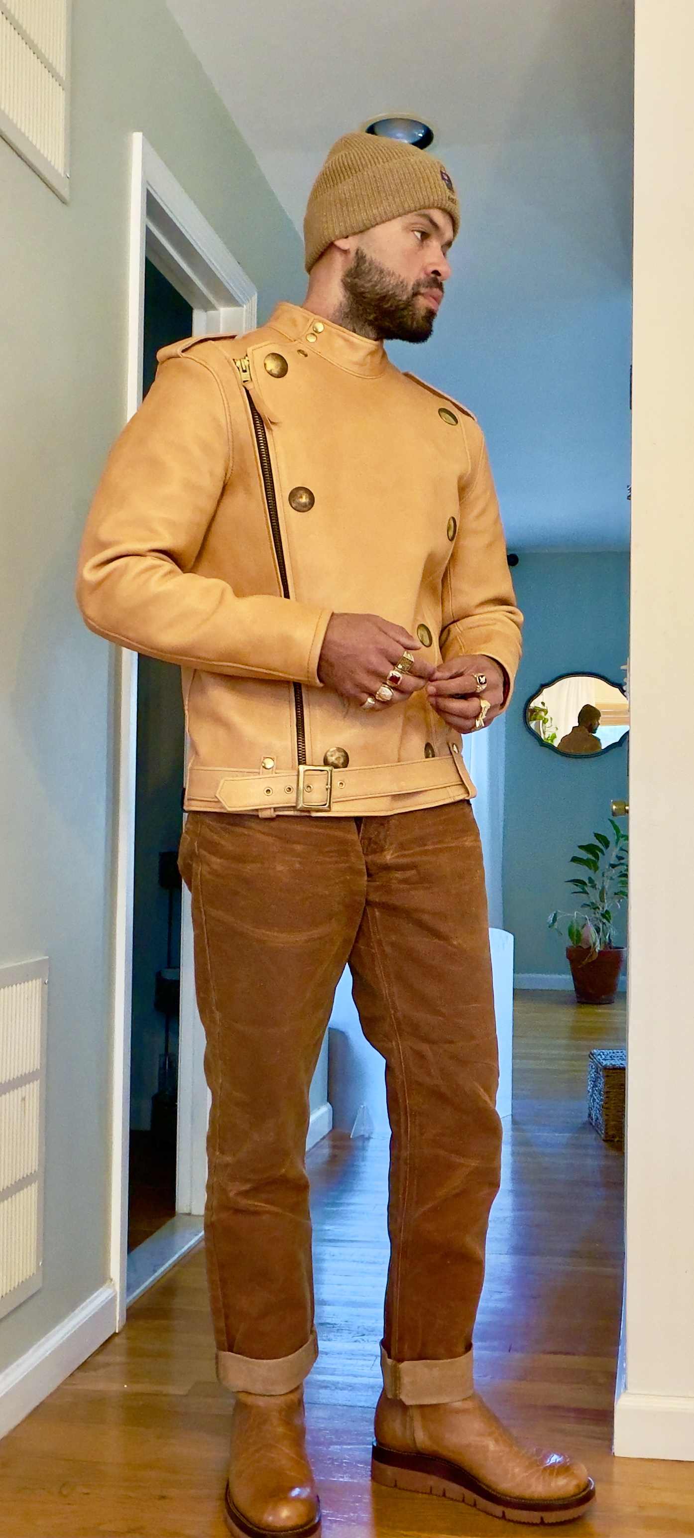 IMG_4272.jpeg