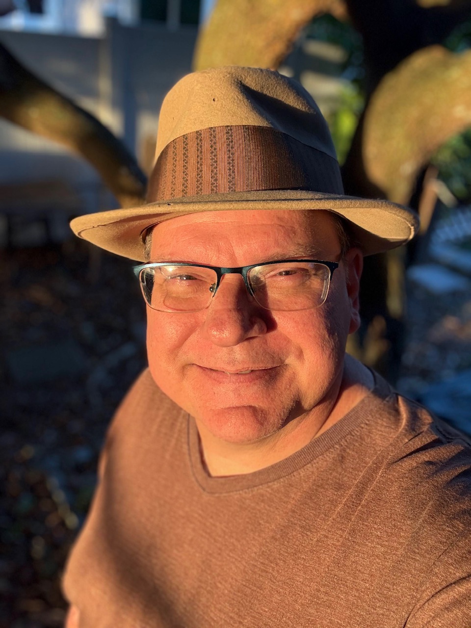 IMG_4275_Original.jpeg