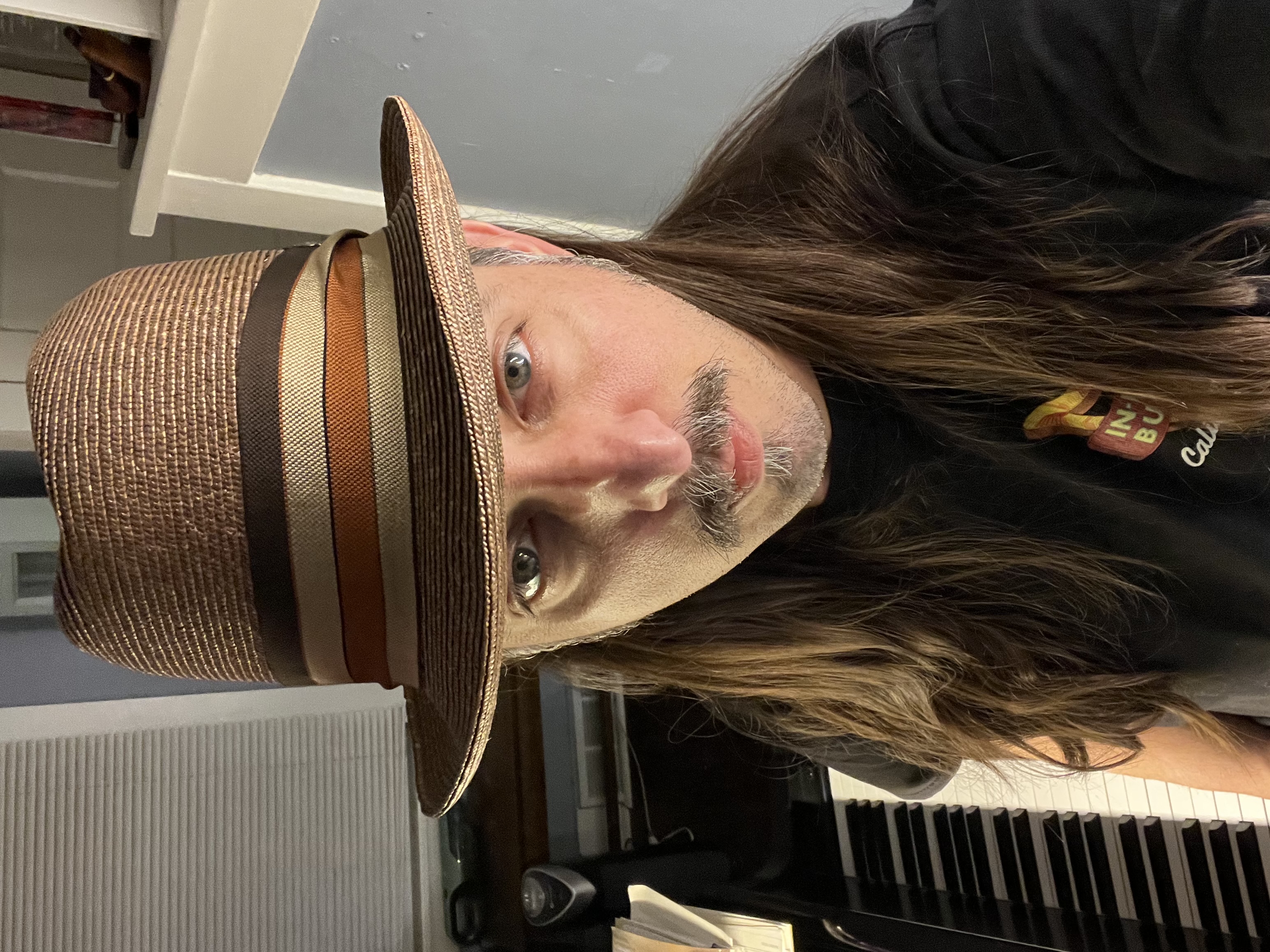 IMG_4290.jpeg