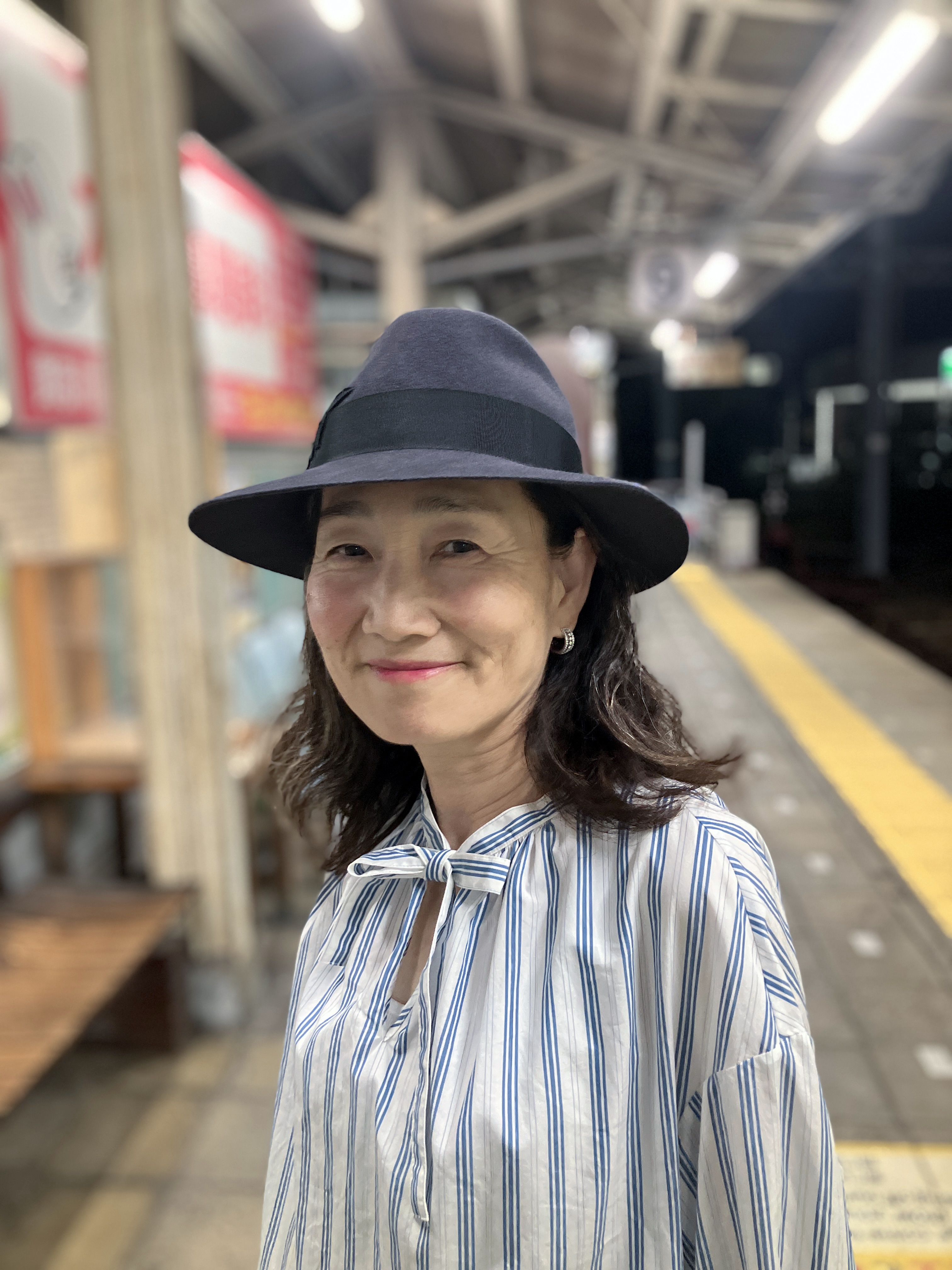 IMG_4320.jpeg