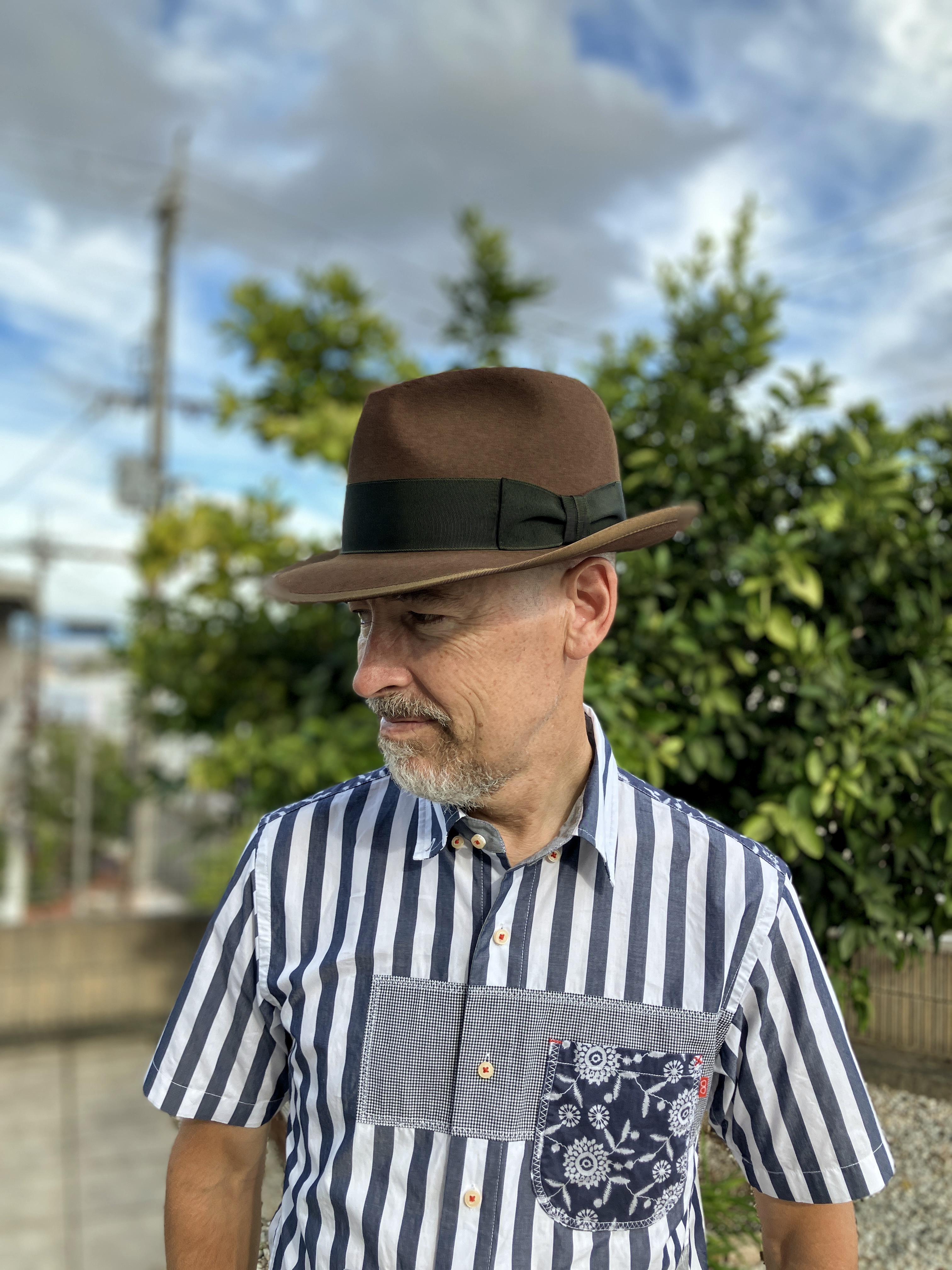 IMG_4373.jpeg