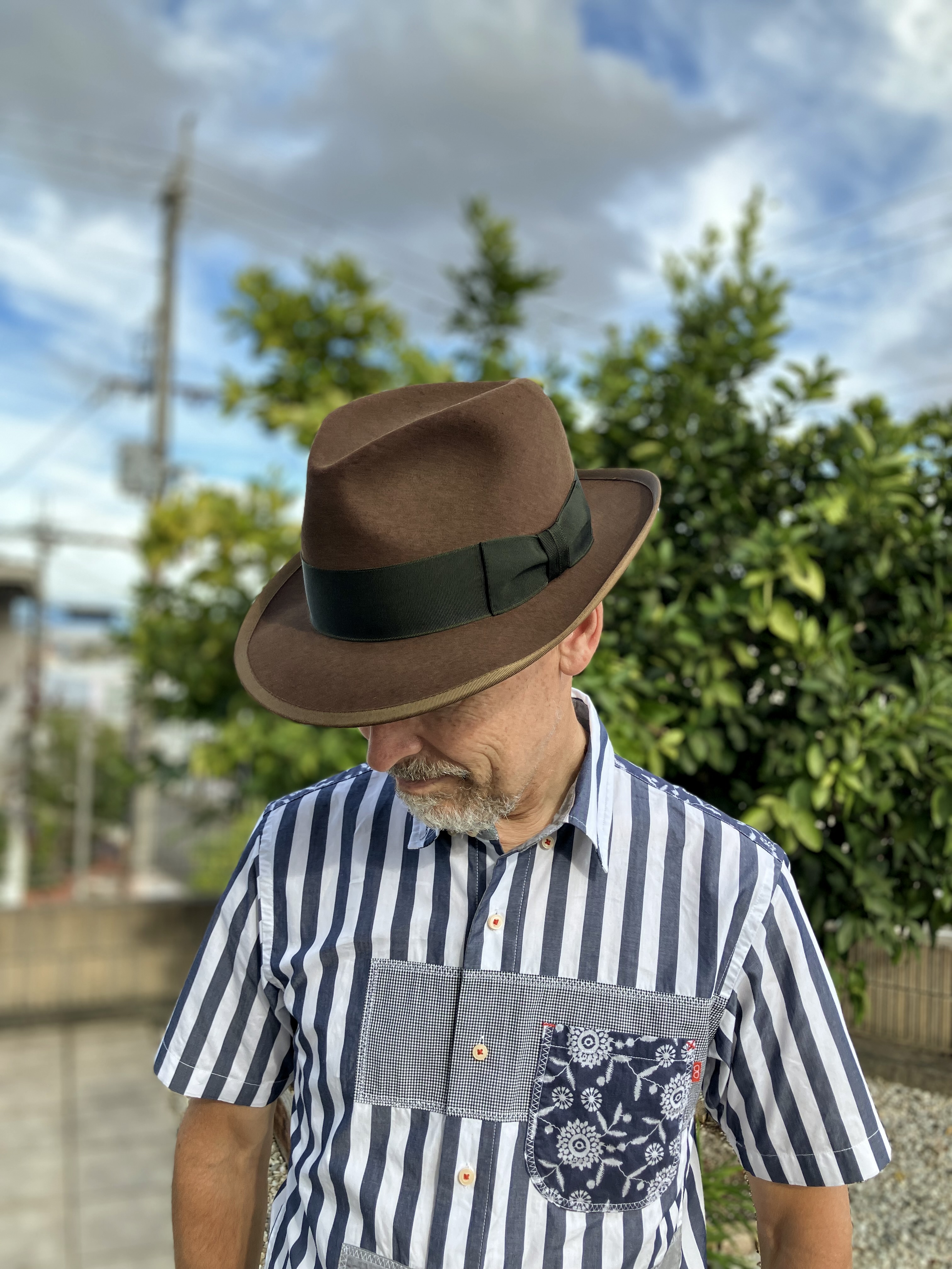 IMG_4374.jpeg