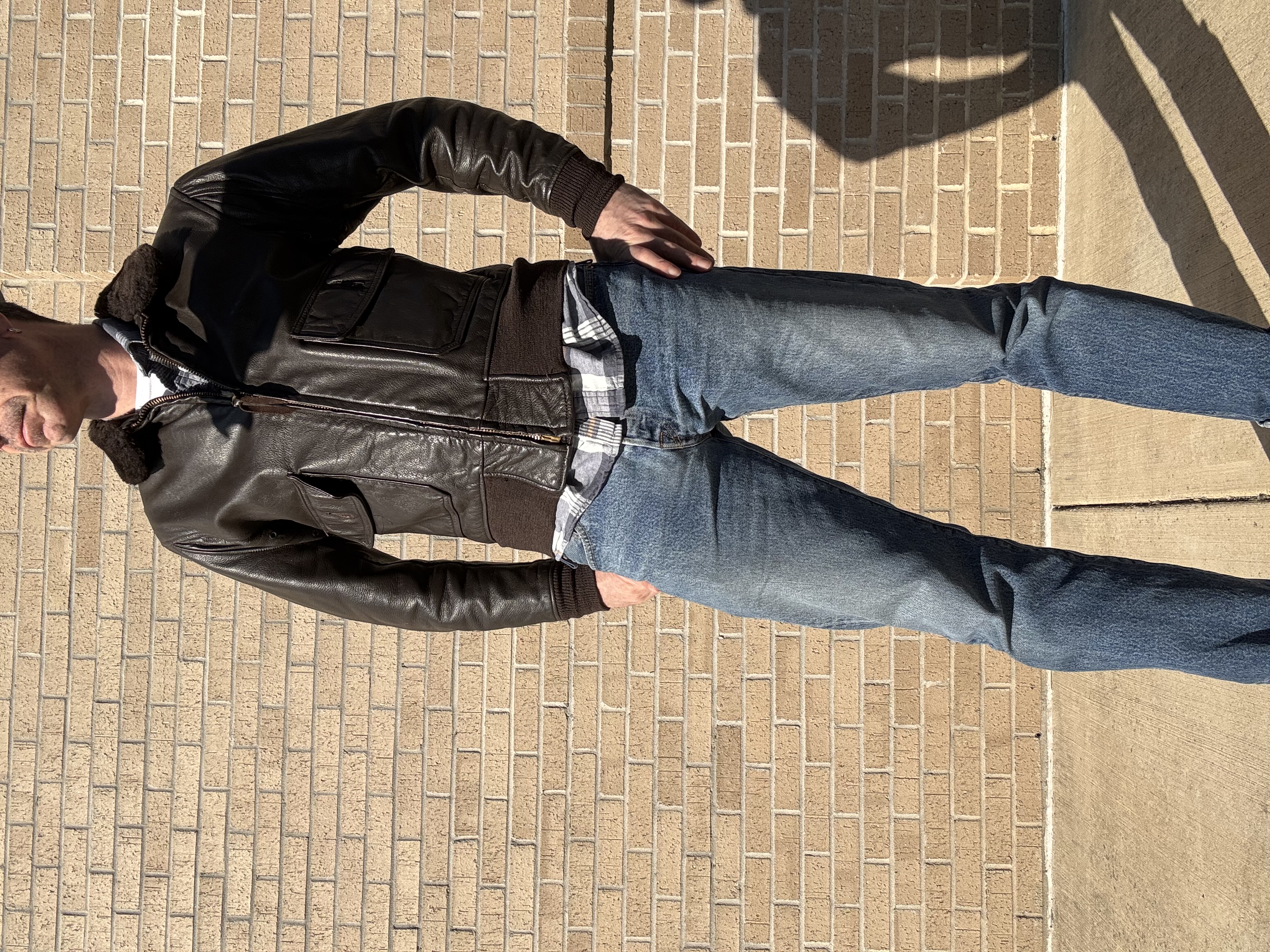 IMG_4714.jpeg