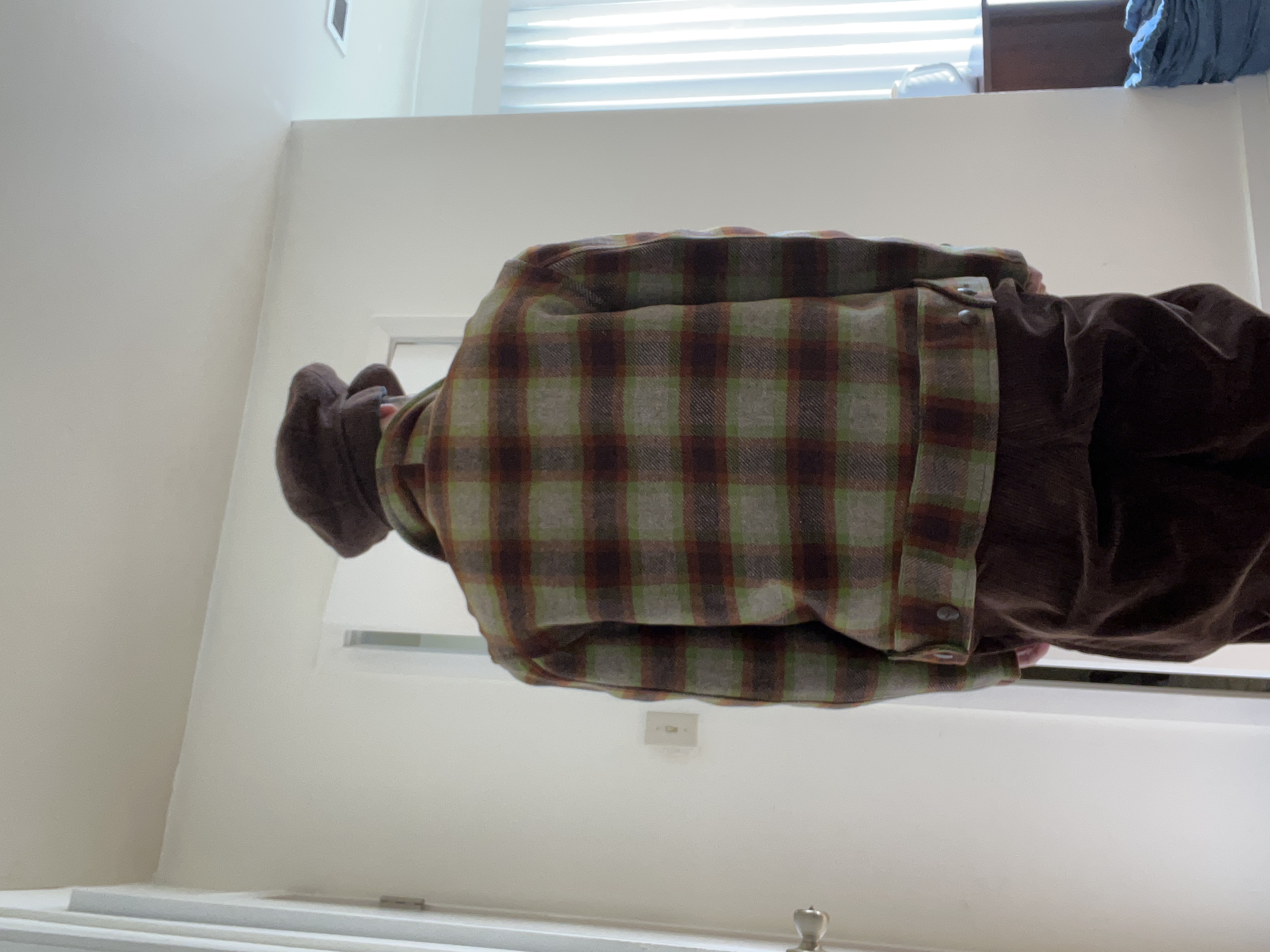 IMG_4802.jpeg