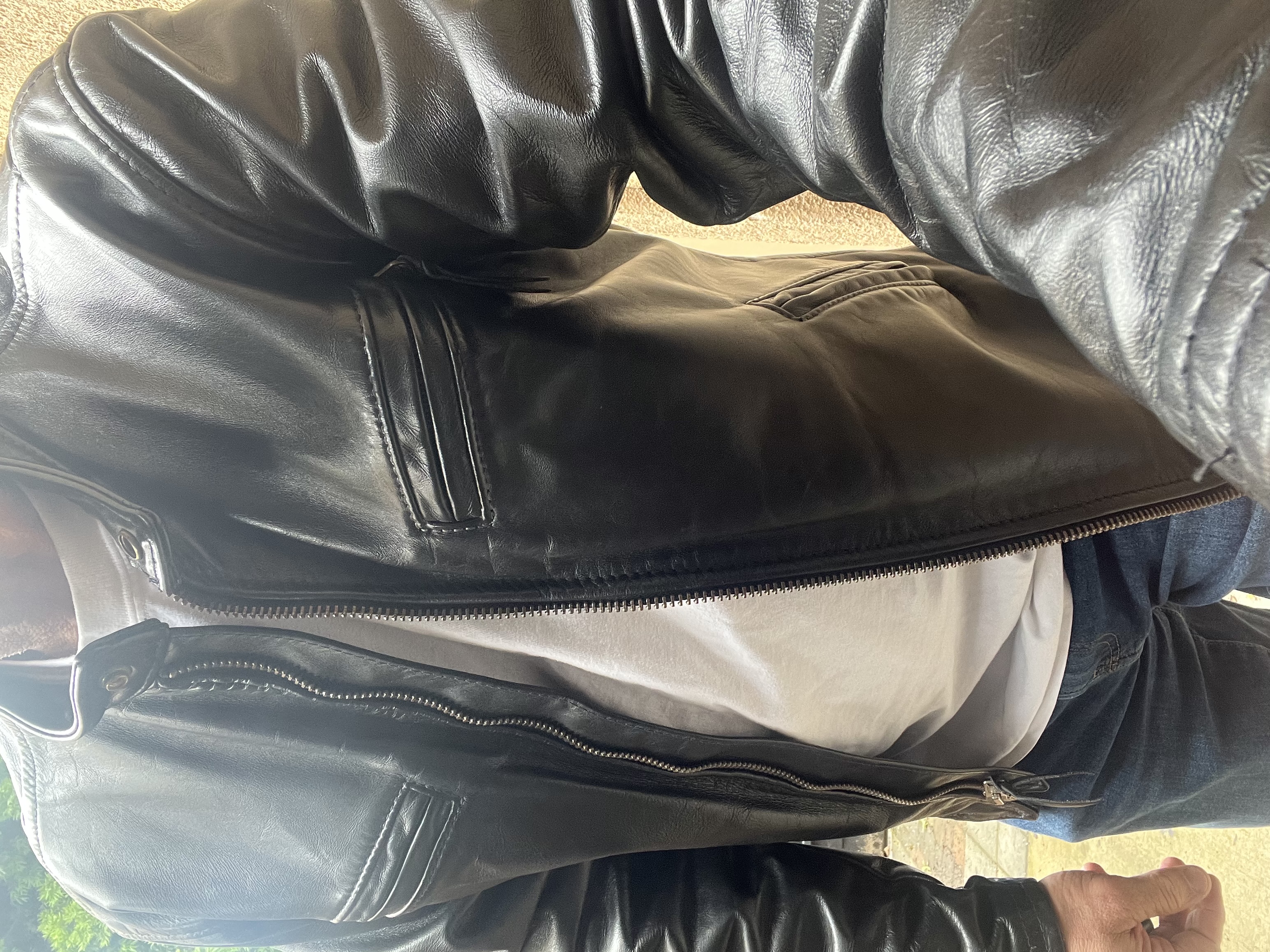 IMG_5002.jpeg